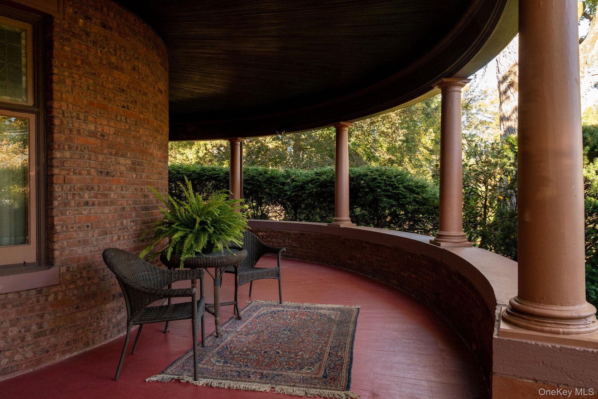 #5 photo, 77 W Chestnut Street, Kingston , NY 12401