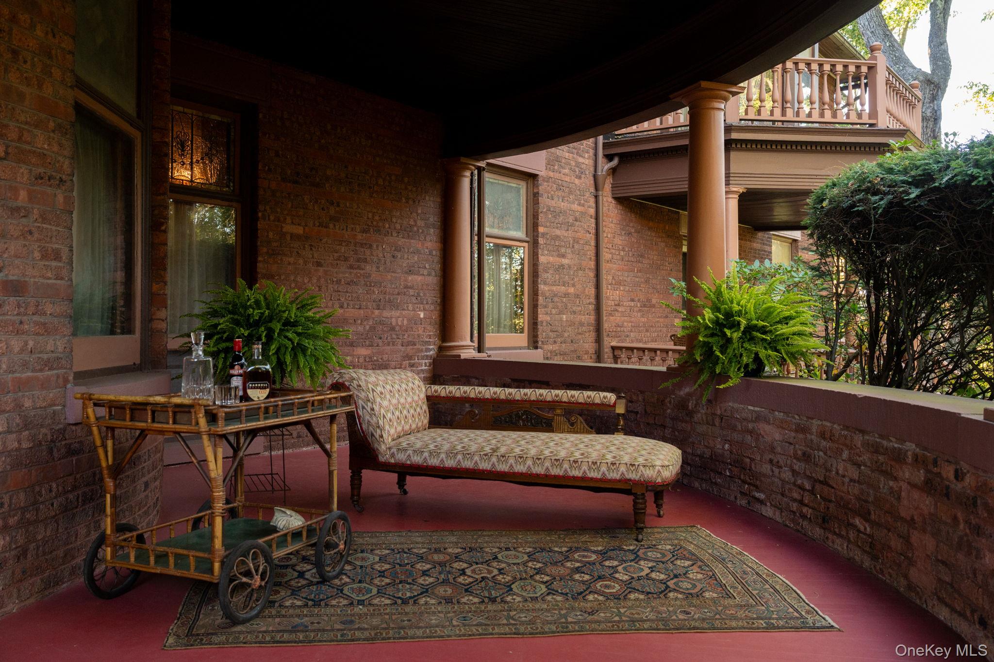 #6 photo, 77 W Chestnut Street, Kingston , NY 12401