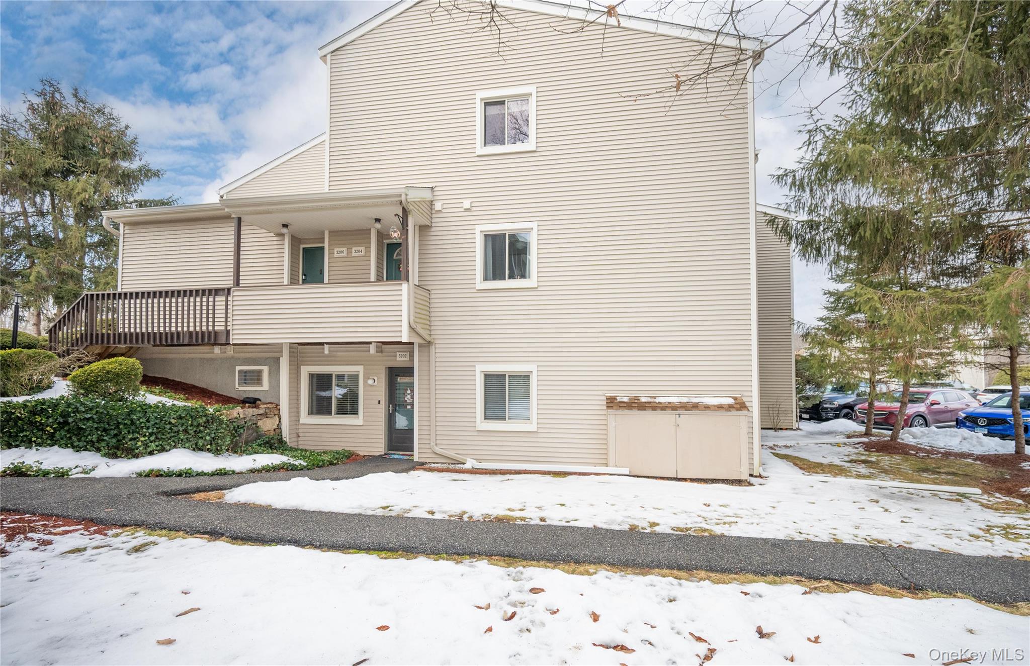 #1 photo, 3202 Village Drive, Brewster , NY 10509