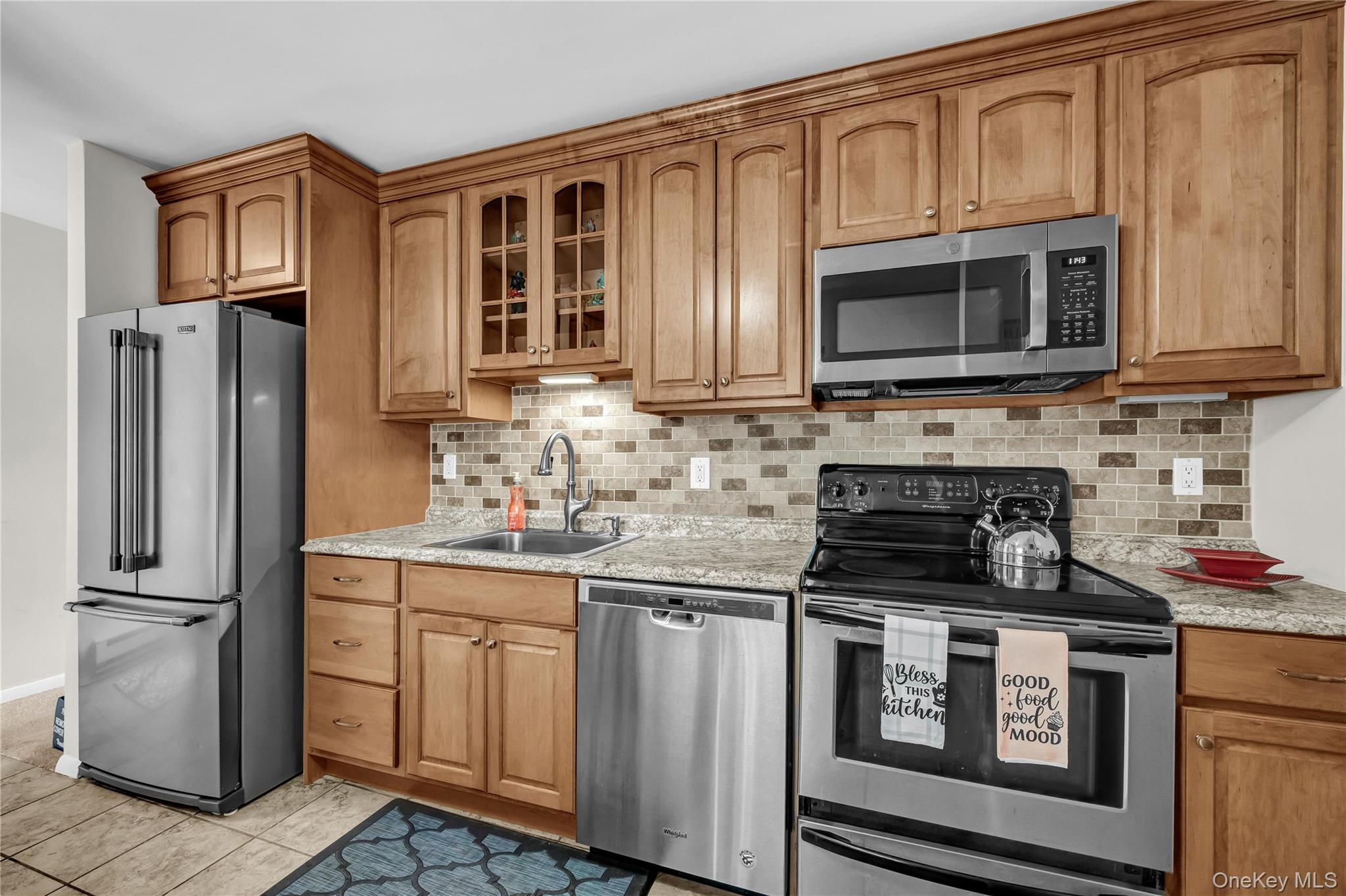 #10 photo, 3202 Village Drive, Brewster , NY 10509