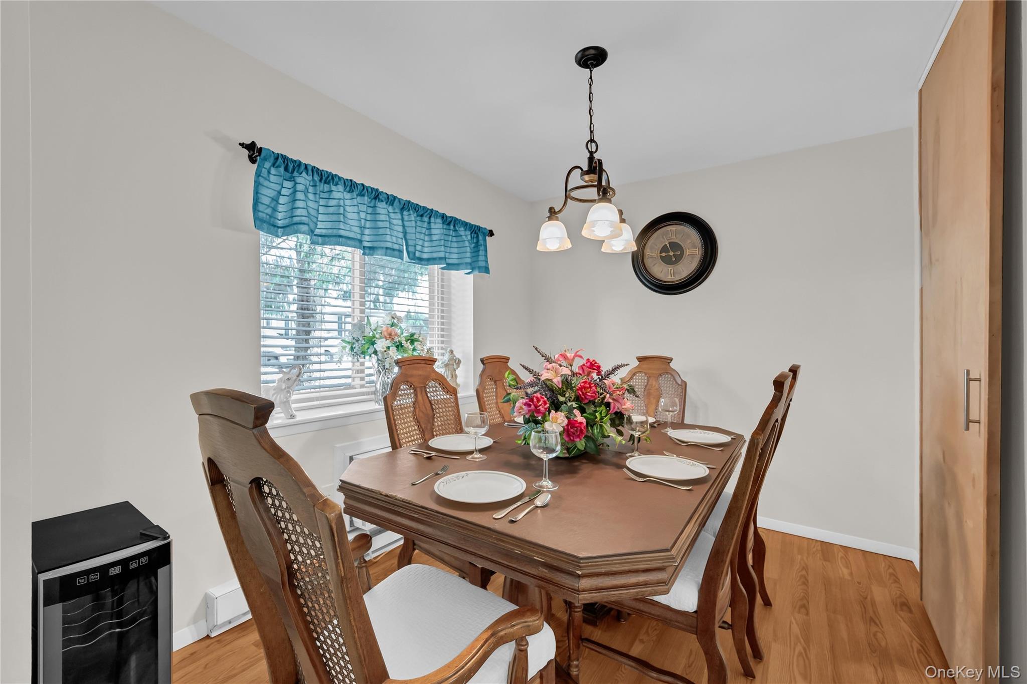 #11 photo, 3202 Village Drive, Brewster , NY 10509