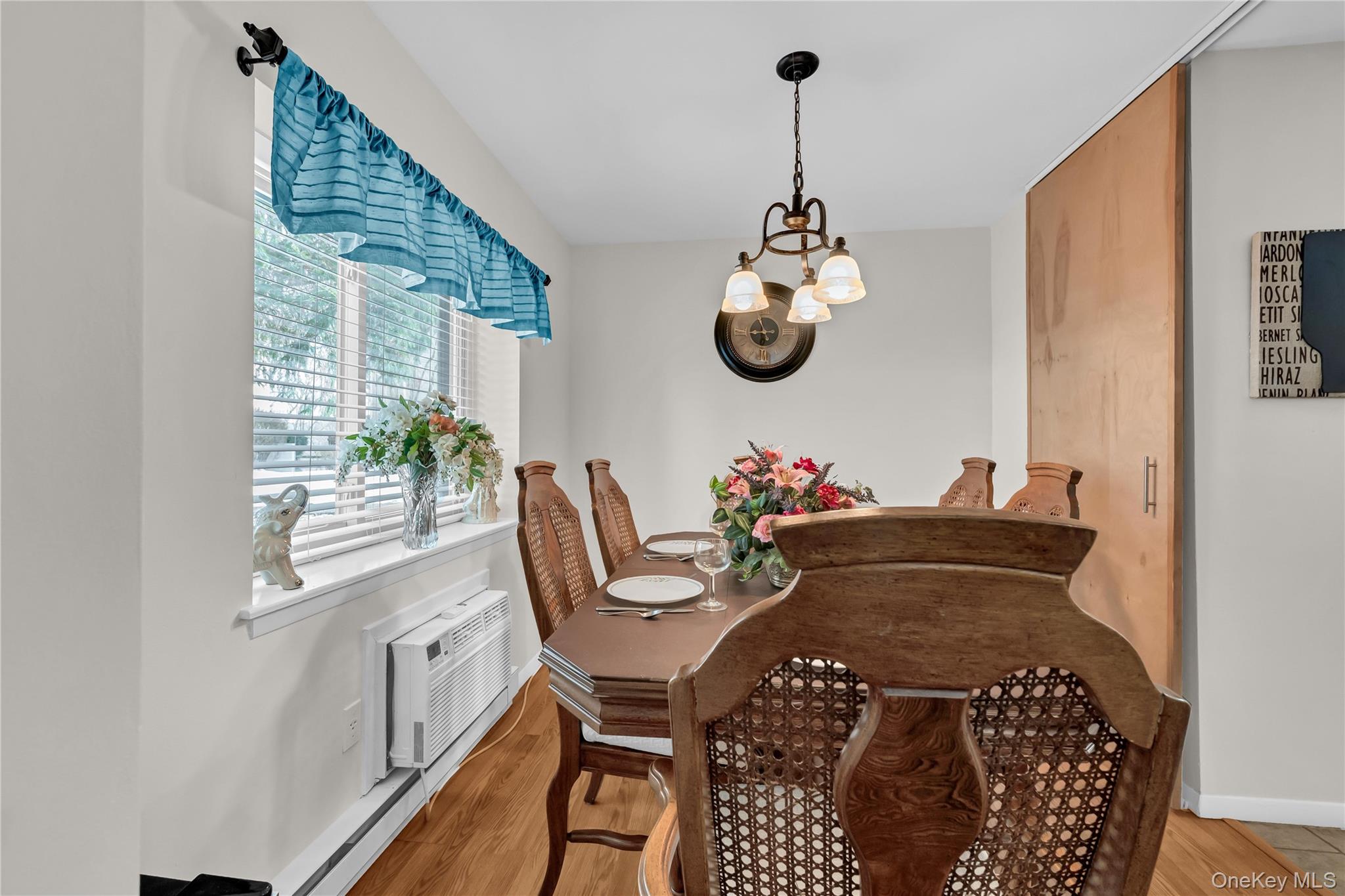 #12 photo, 3202 Village Drive, Brewster , NY 10509