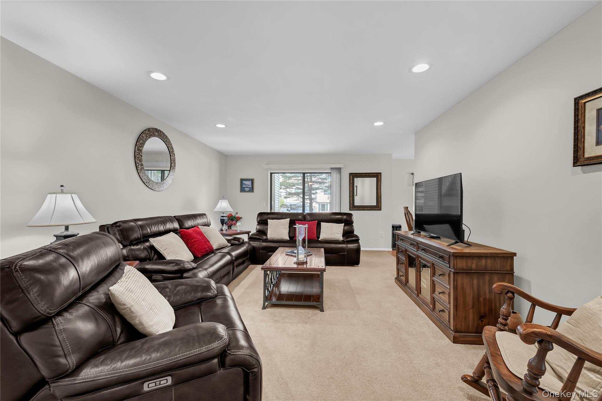 #14 photo, 3202 Village Drive, Brewster , NY 10509