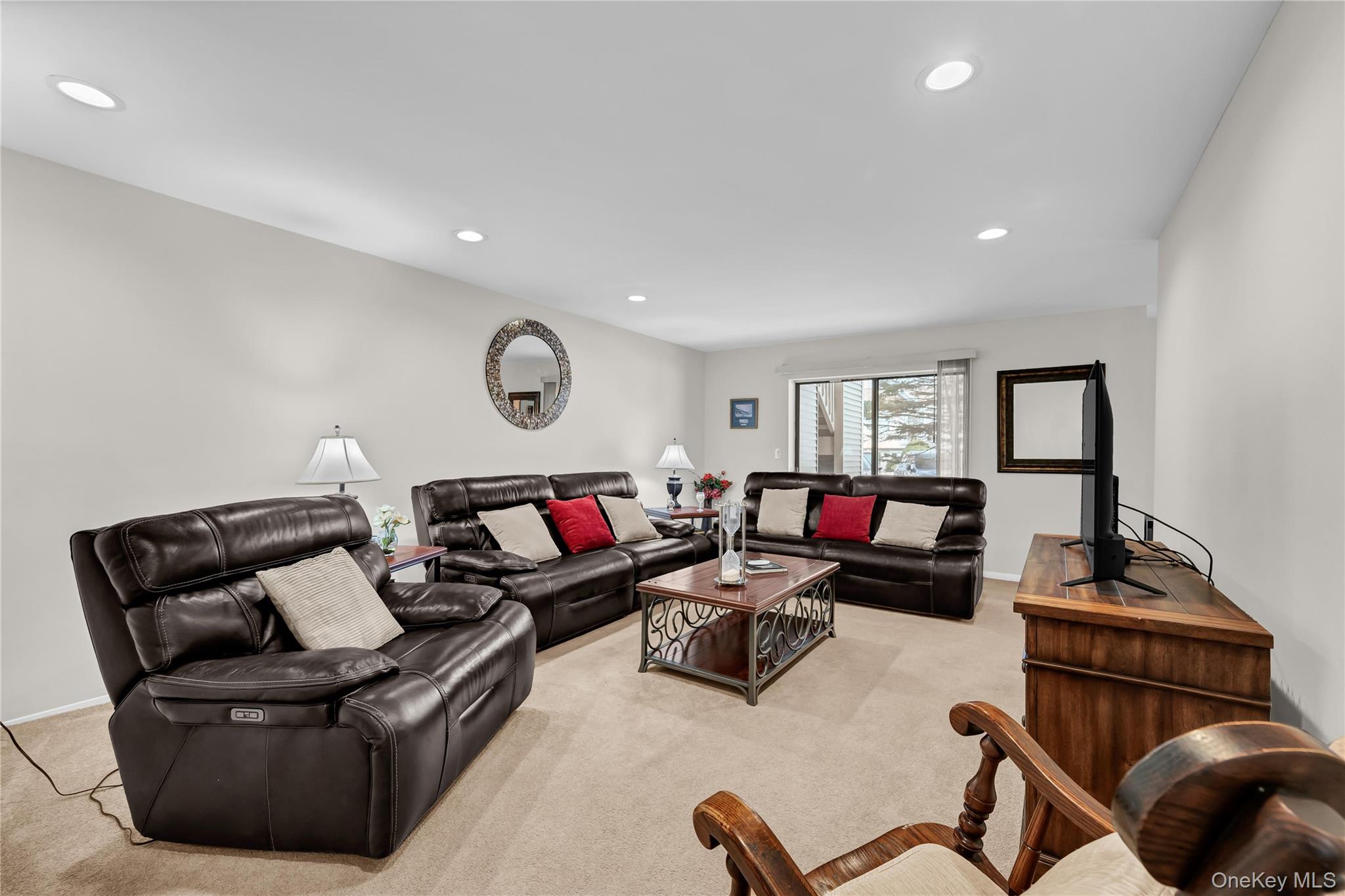 #15 photo, 3202 Village Drive, Brewster , NY 10509