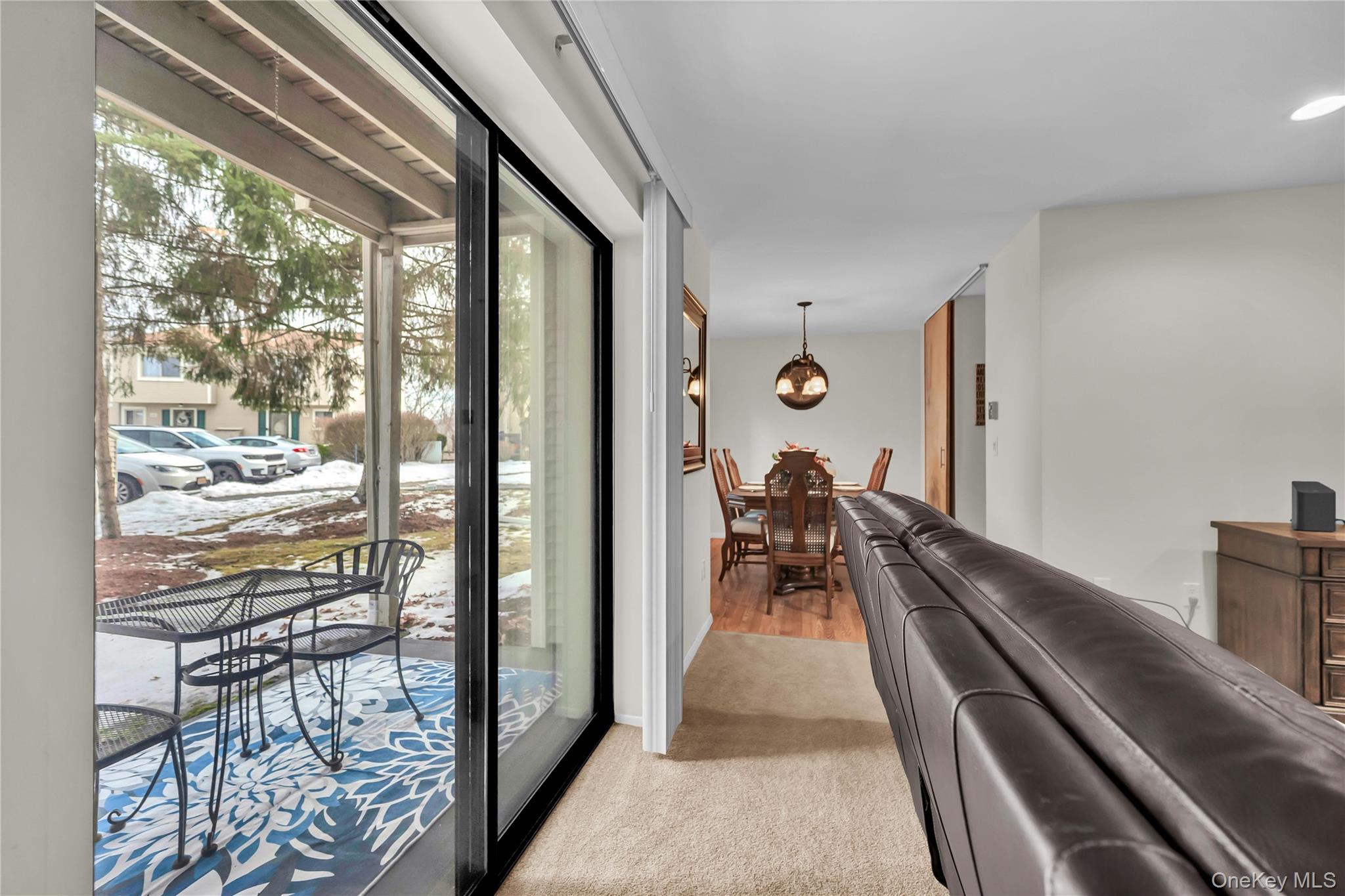 #16 photo, 3202 Village Drive, Brewster , NY 10509