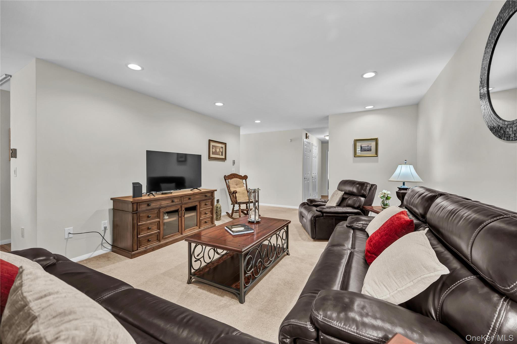 #17 photo, 3202 Village Drive, Brewster , NY 10509