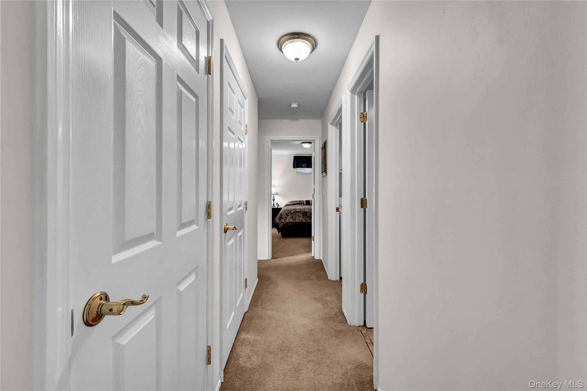 #18 photo, 3202 Village Drive, Brewster , NY 10509