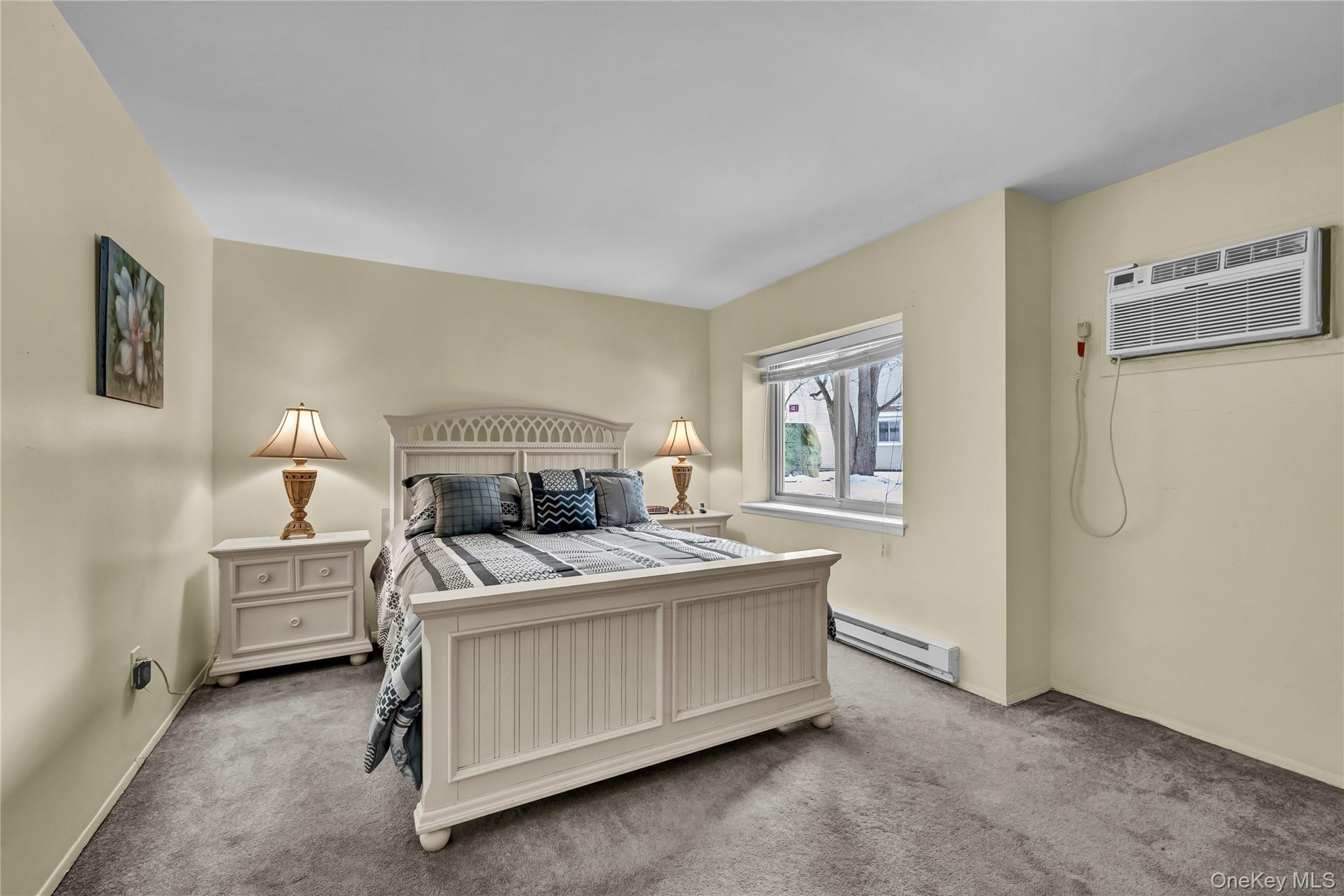 #19 photo, 3202 Village Drive, Brewster , NY 10509