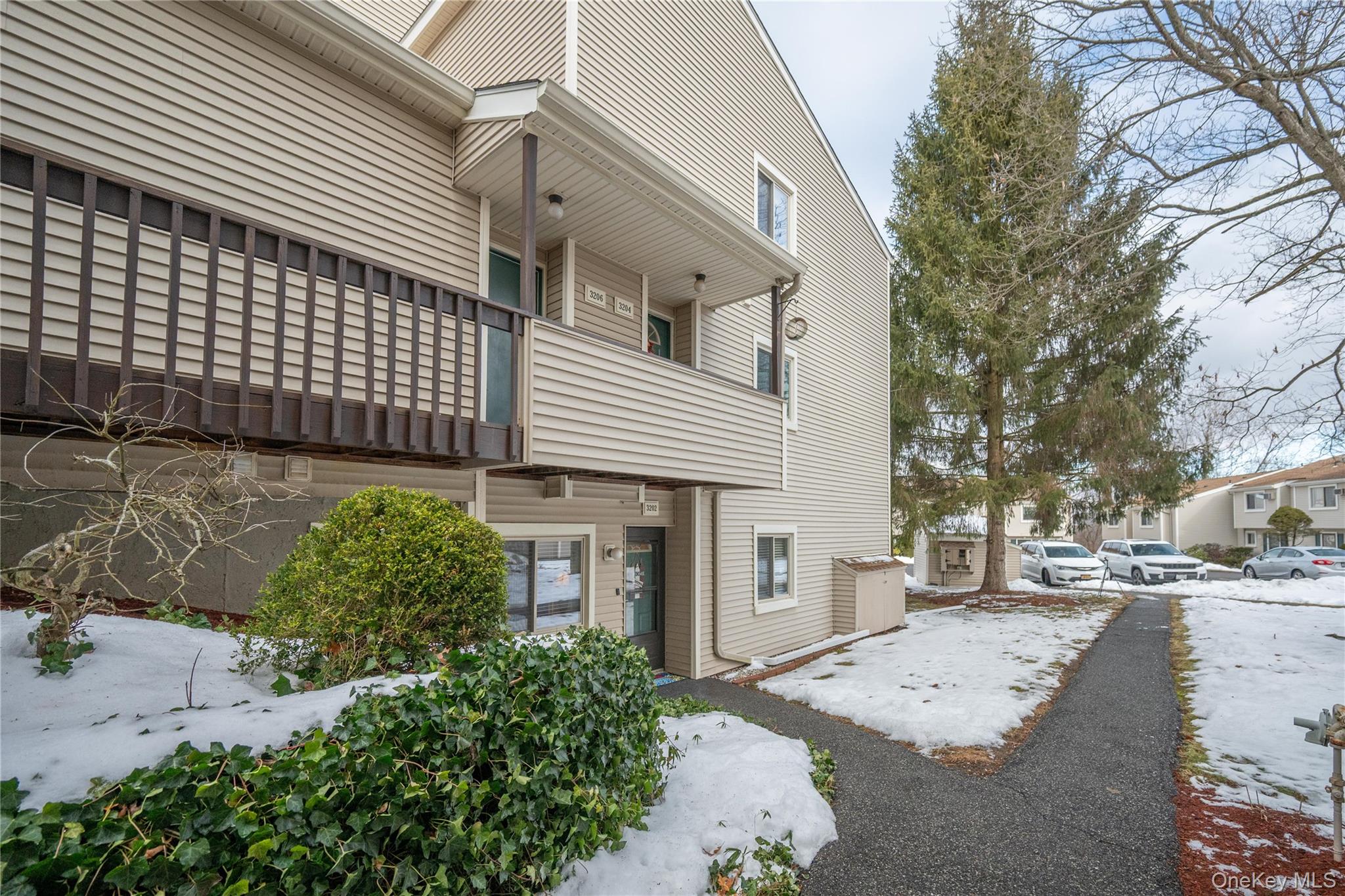 #2 photo, 3202 Village Drive, Brewster , NY 10509