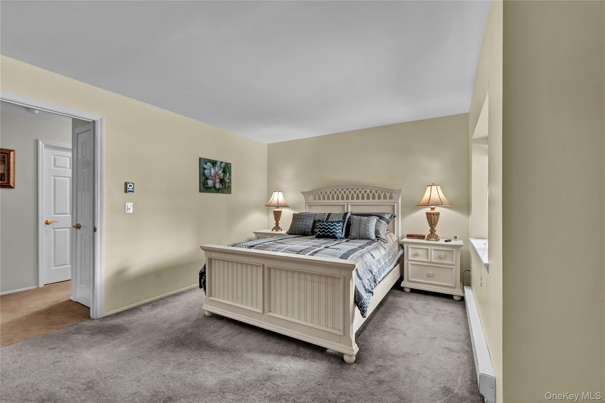 #20 photo, 3202 Village Drive, Brewster , NY 10509