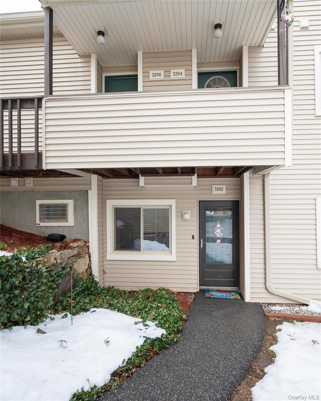 #3 photo, 3202 Village Drive, Brewster , NY 10509