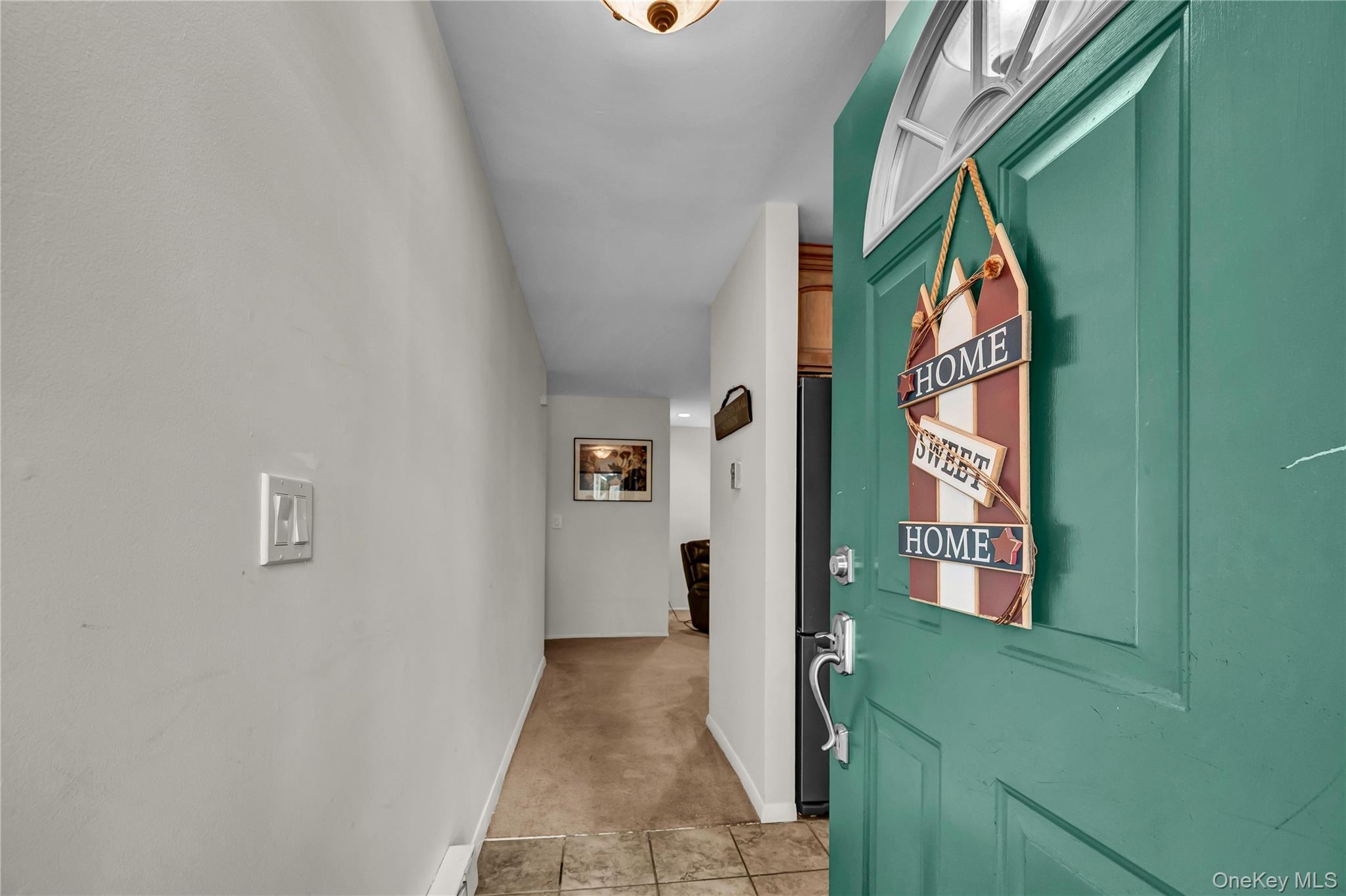 #4 photo, 3202 Village Drive, Brewster , NY 10509