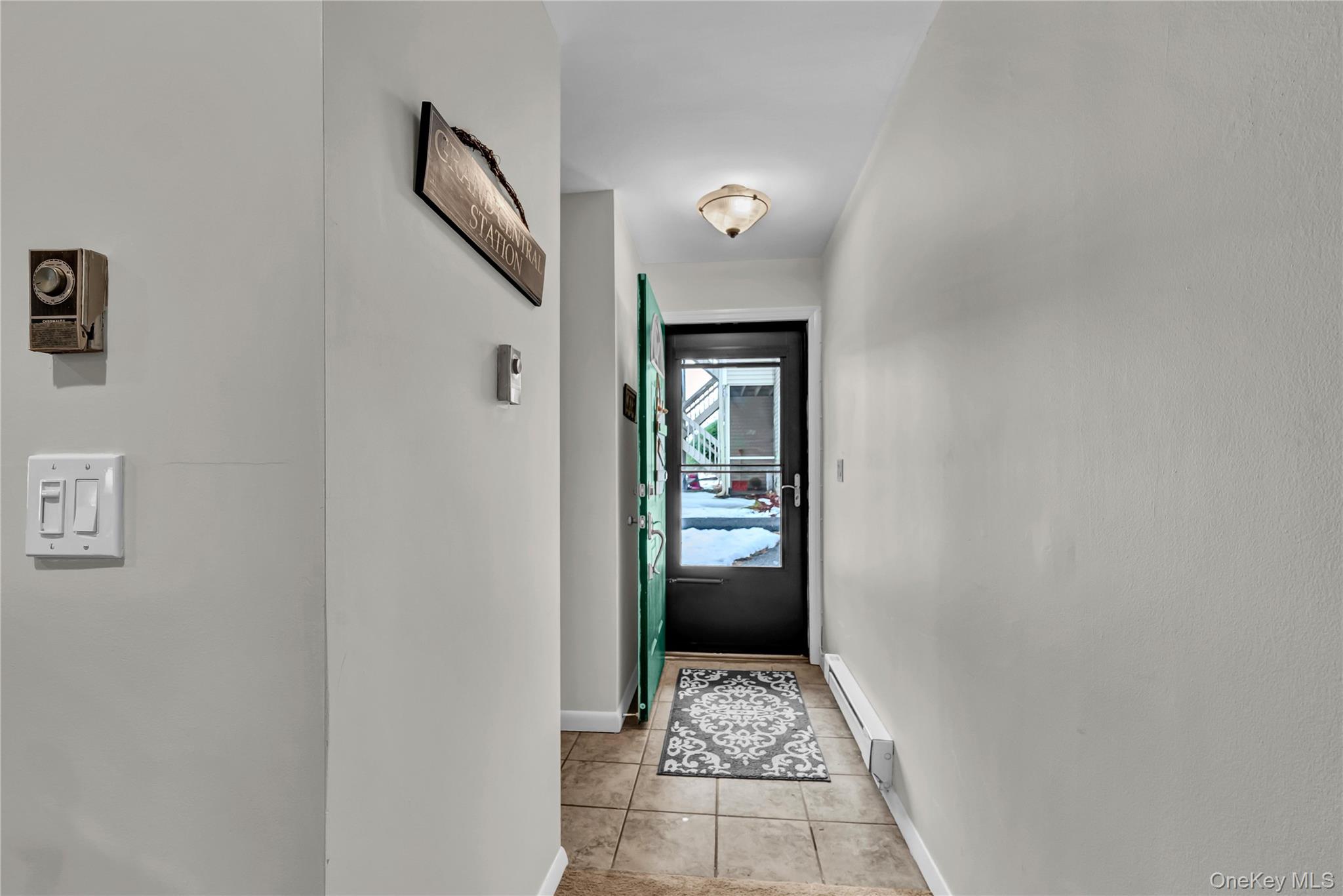 #5 photo, 3202 Village Drive, Brewster , NY 10509