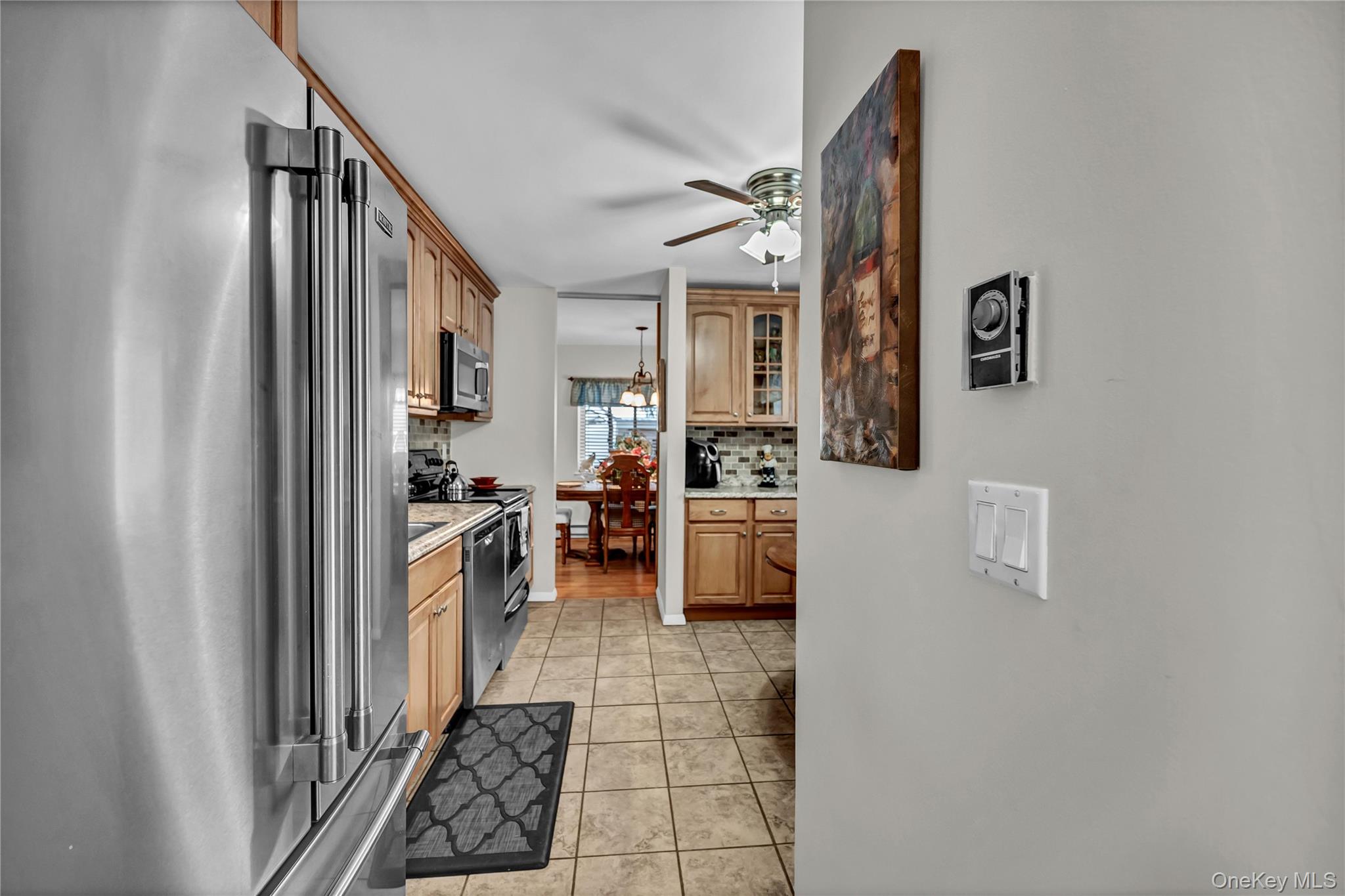 #6 photo, 3202 Village Drive, Brewster , NY 10509