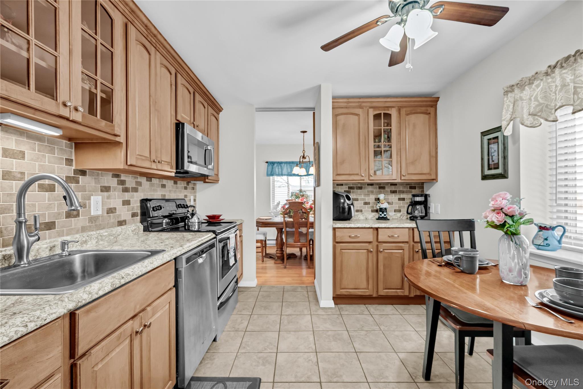 #7 photo, 3202 Village Drive, Brewster , NY 10509