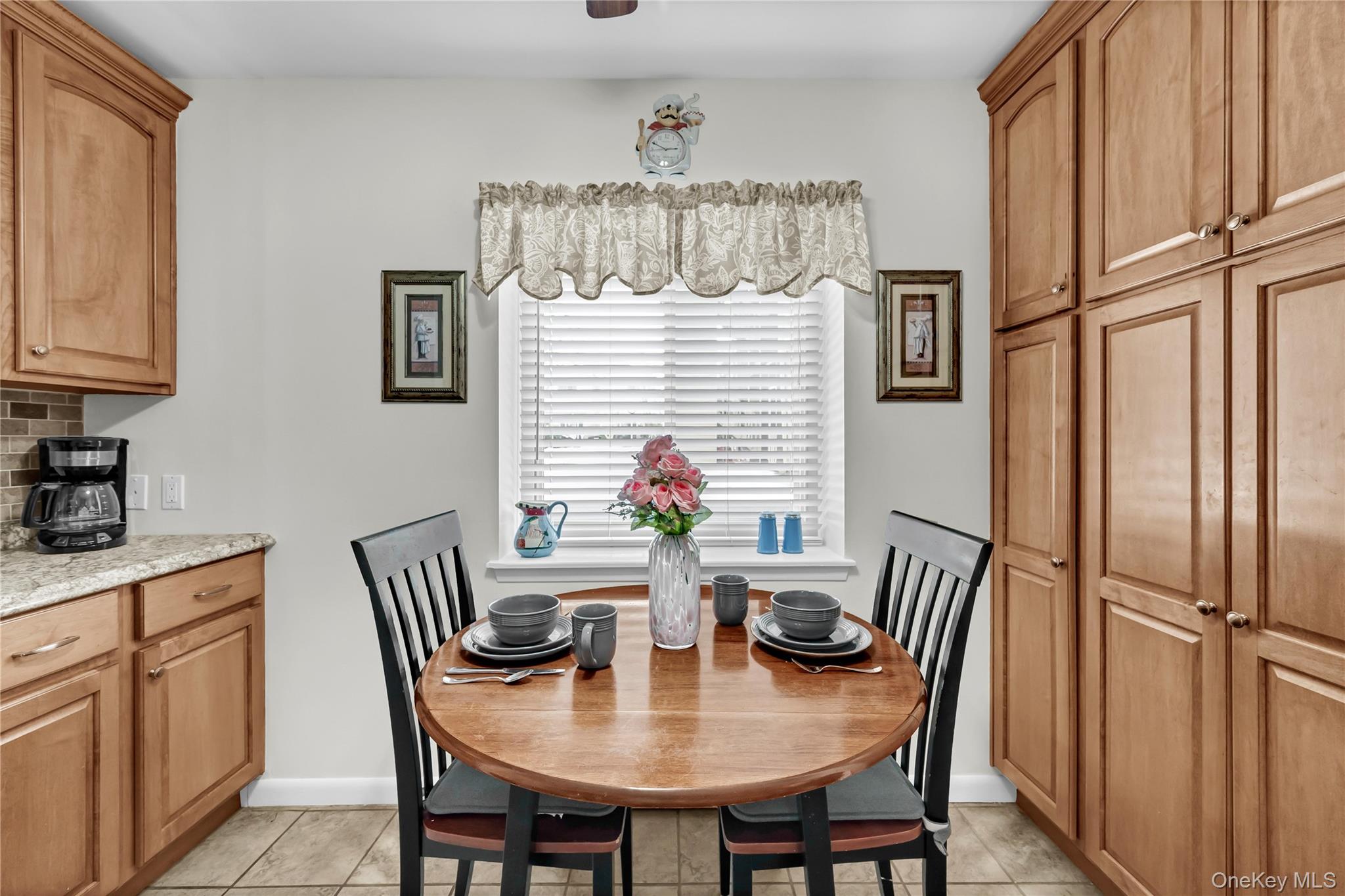 #8 photo, 3202 Village Drive, Brewster , NY 10509