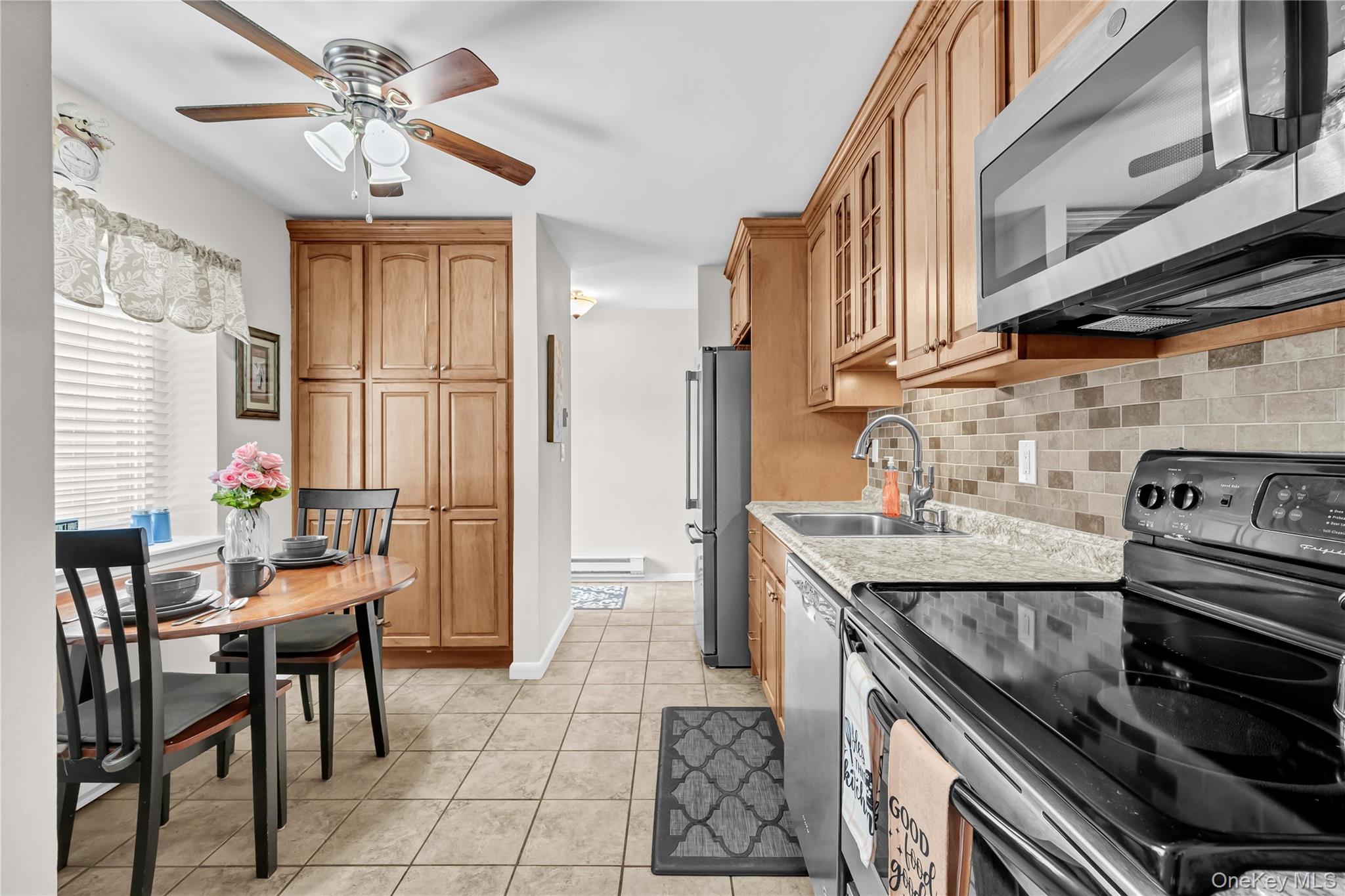 #9 photo, 3202 Village Drive, Brewster , NY 10509