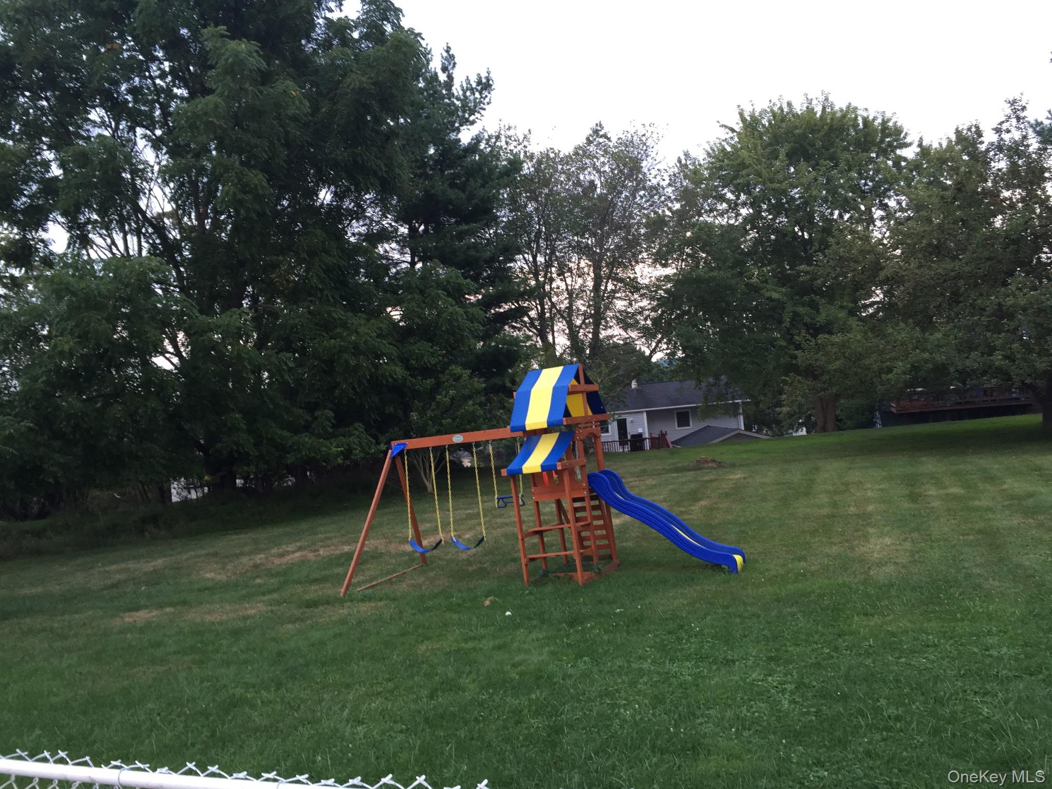 #1 photo, 46 Moulton Circle, Monroe , NY 10950