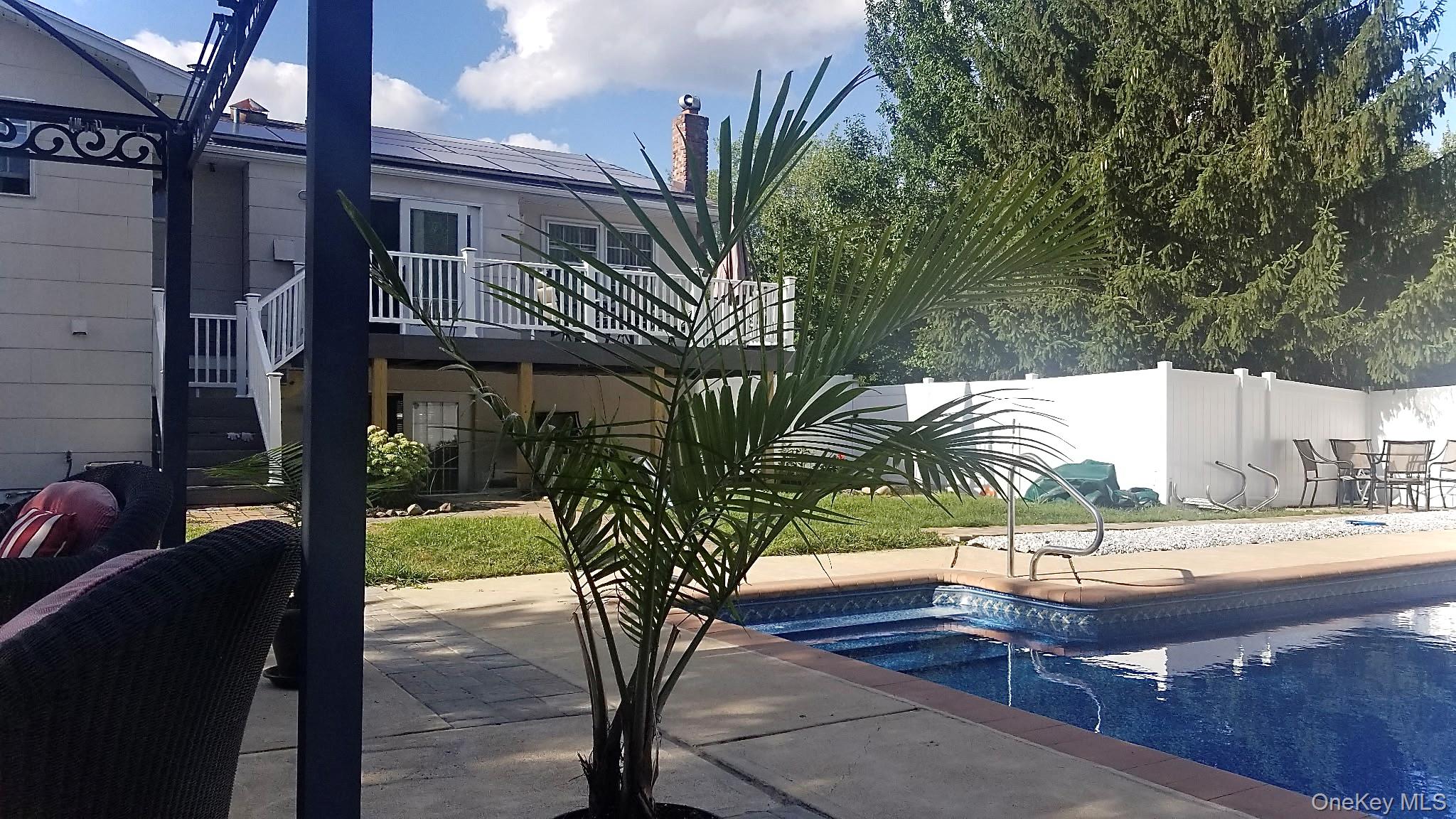 #10 photo, 46 Moulton Circle, Monroe , NY 10950