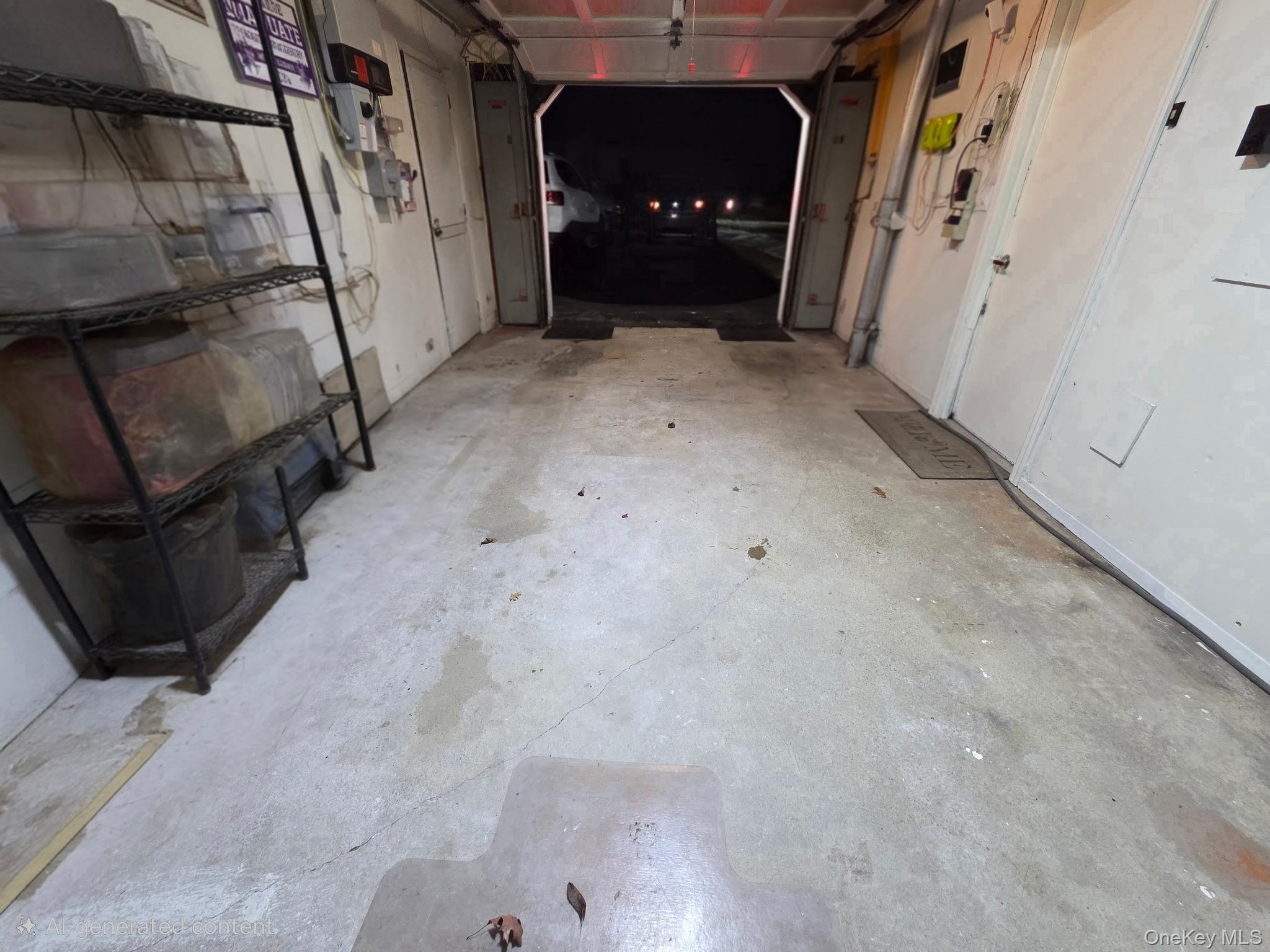 #11 photo, 46 Moulton Circle, Monroe , NY 10950