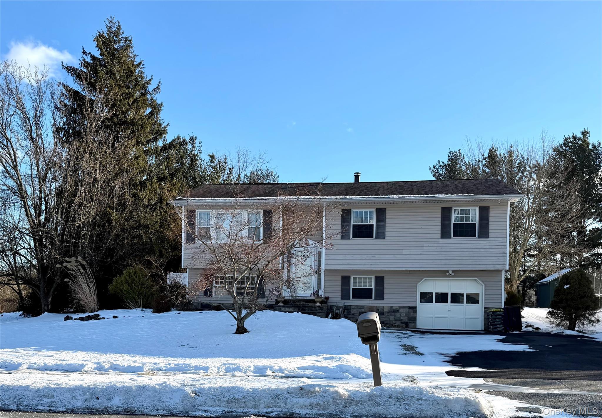 #12 photo, 46 Moulton Circle, Monroe , NY 10950