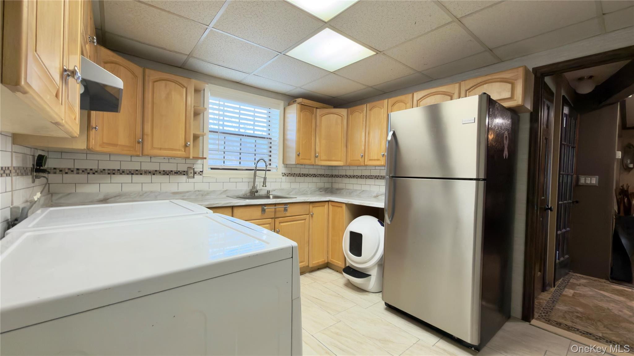 #14 photo, 46 Moulton Circle, Monroe , NY 10950