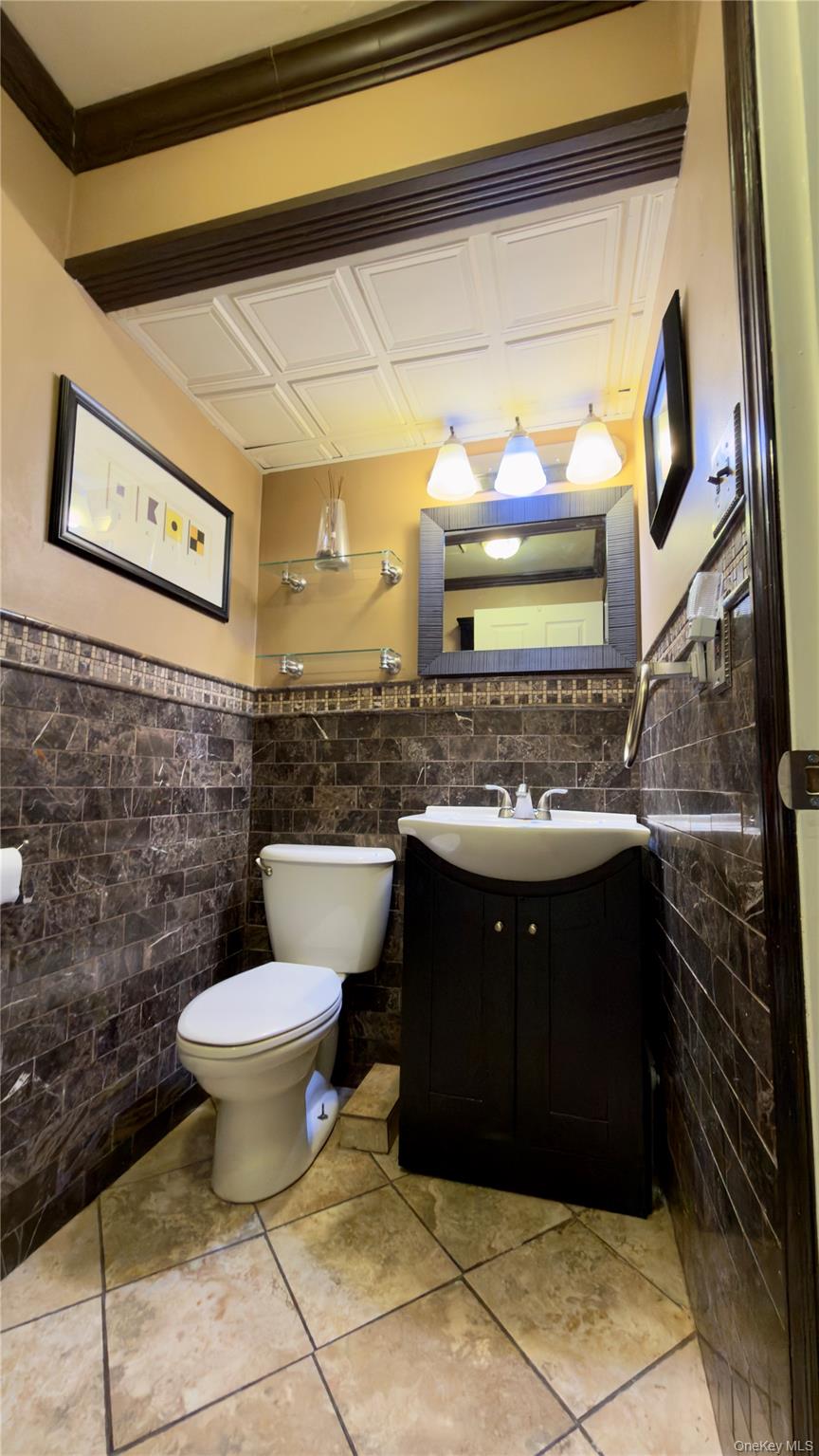 #15 photo, 46 Moulton Circle, Monroe , NY 10950