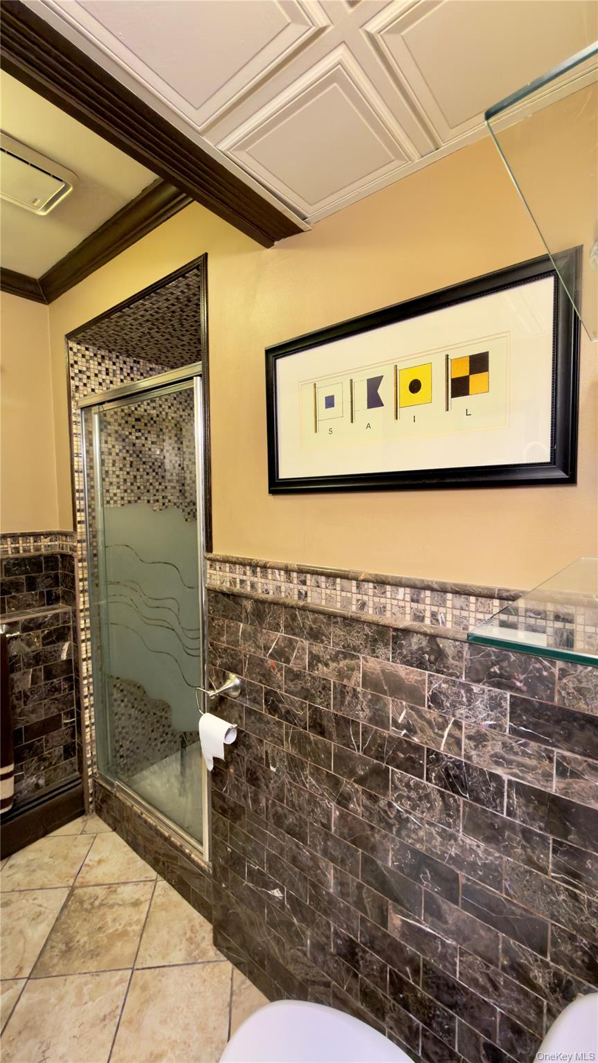 #16 photo, 46 Moulton Circle, Monroe , NY 10950