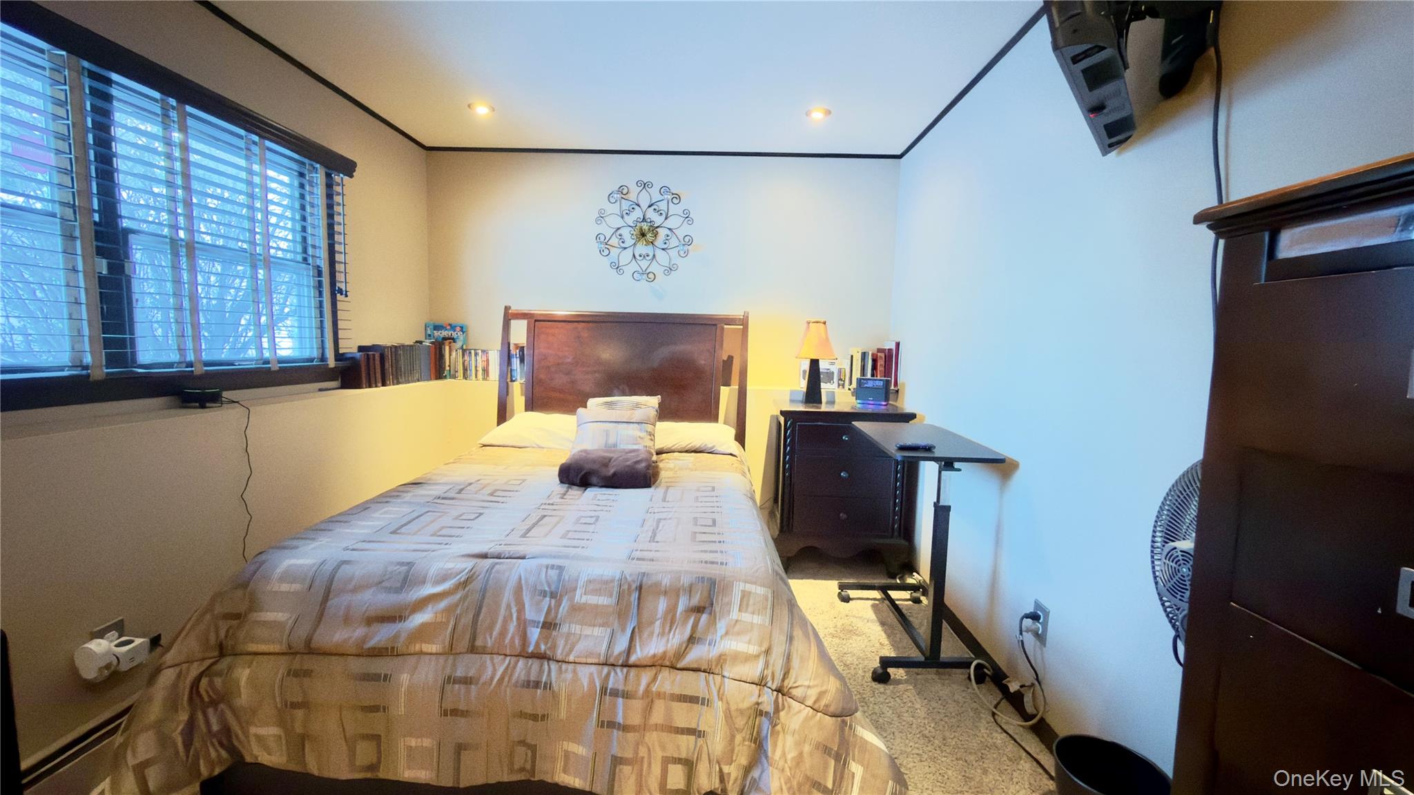 #17 photo, 46 Moulton Circle, Monroe , NY 10950