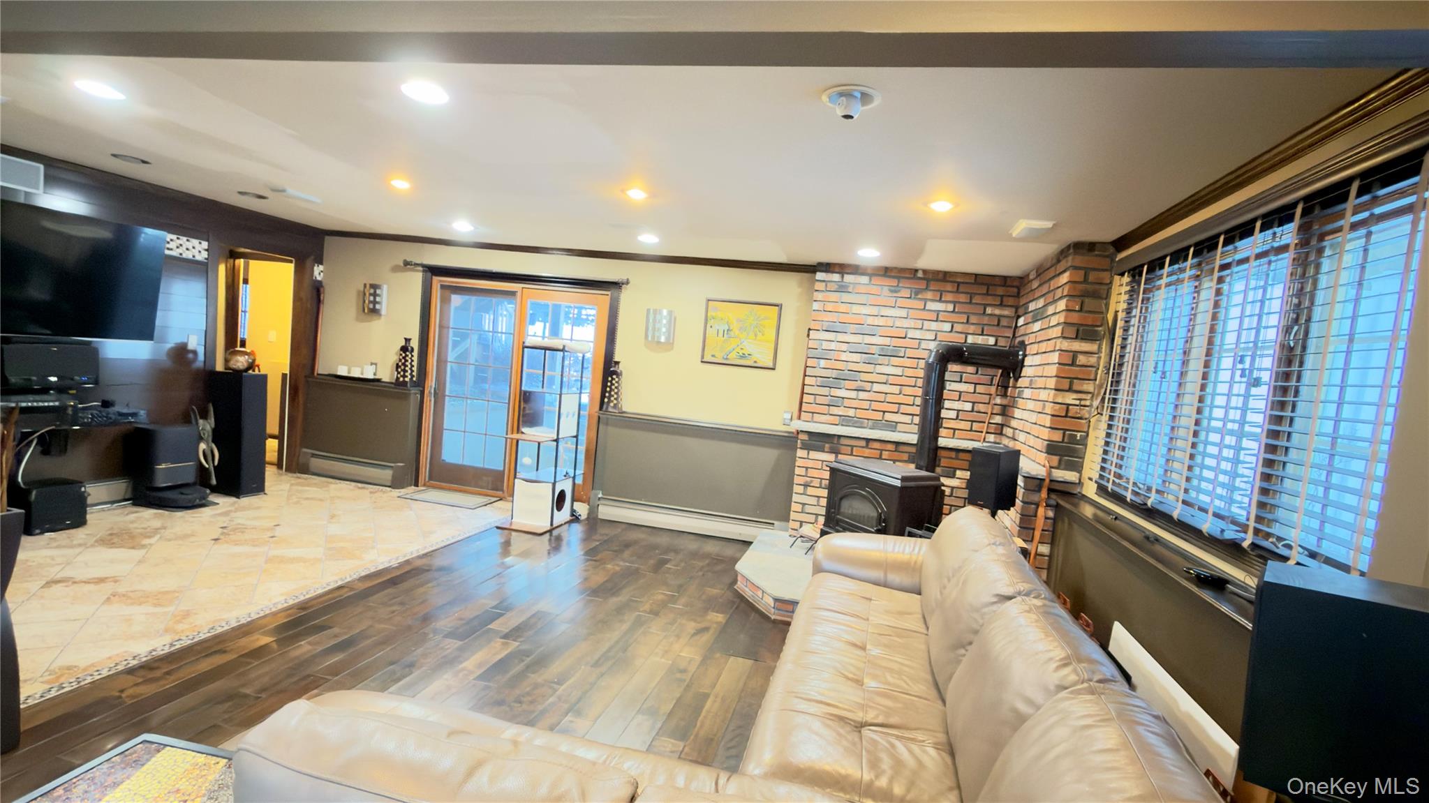 #18 photo, 46 Moulton Circle, Monroe , NY 10950