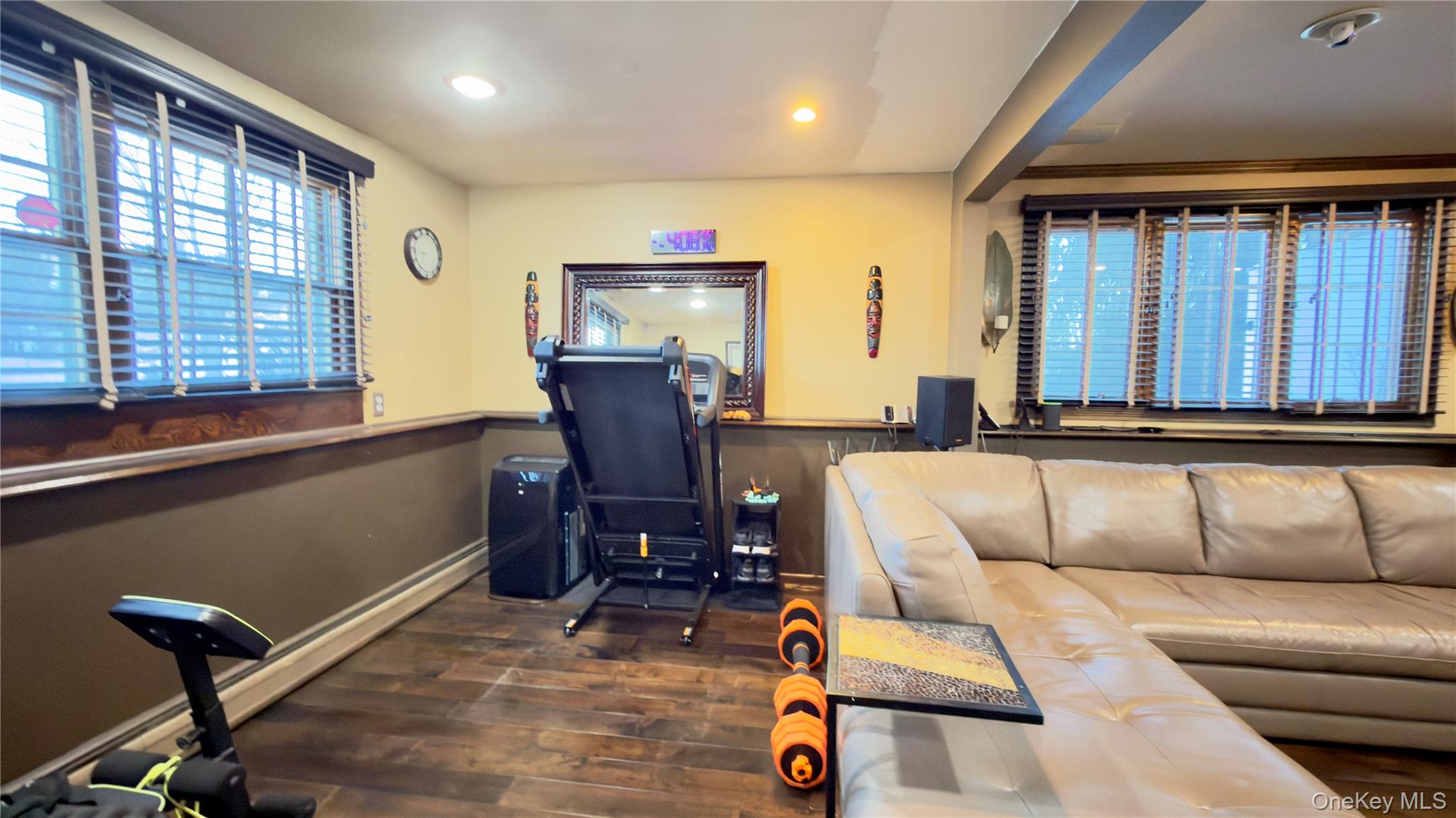 #19 photo, 46 Moulton Circle, Monroe , NY 10950