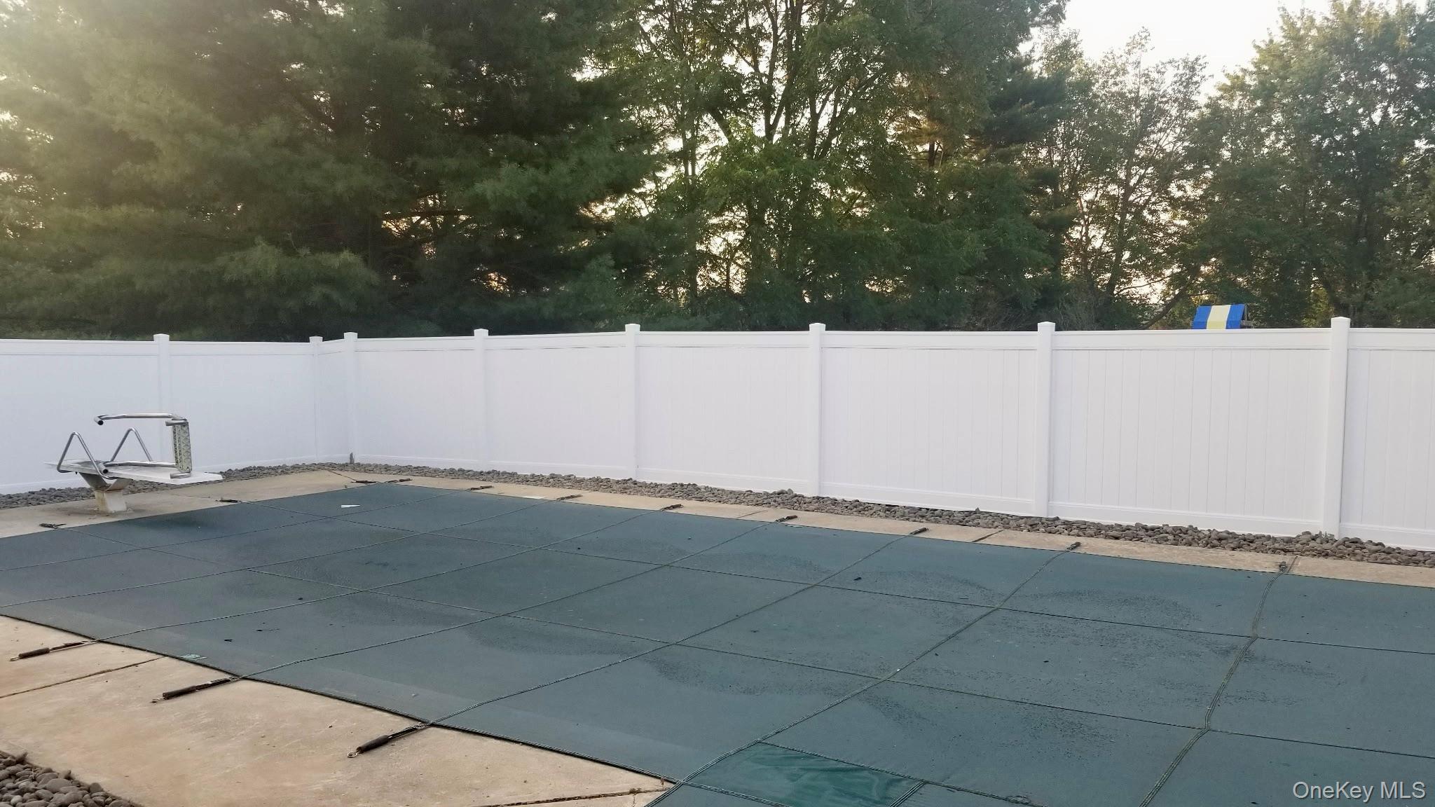 #2 photo, 46 Moulton Circle, Monroe , NY 10950