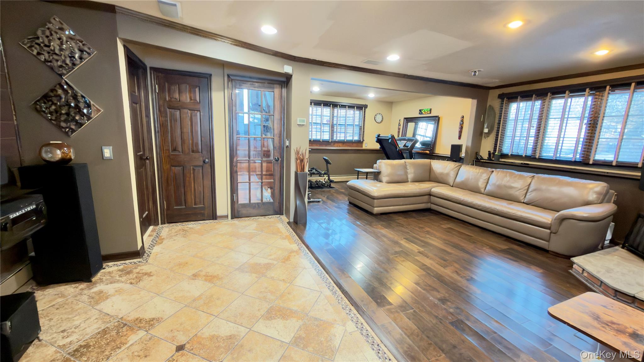 #20 photo, 46 Moulton Circle, Monroe , NY 10950