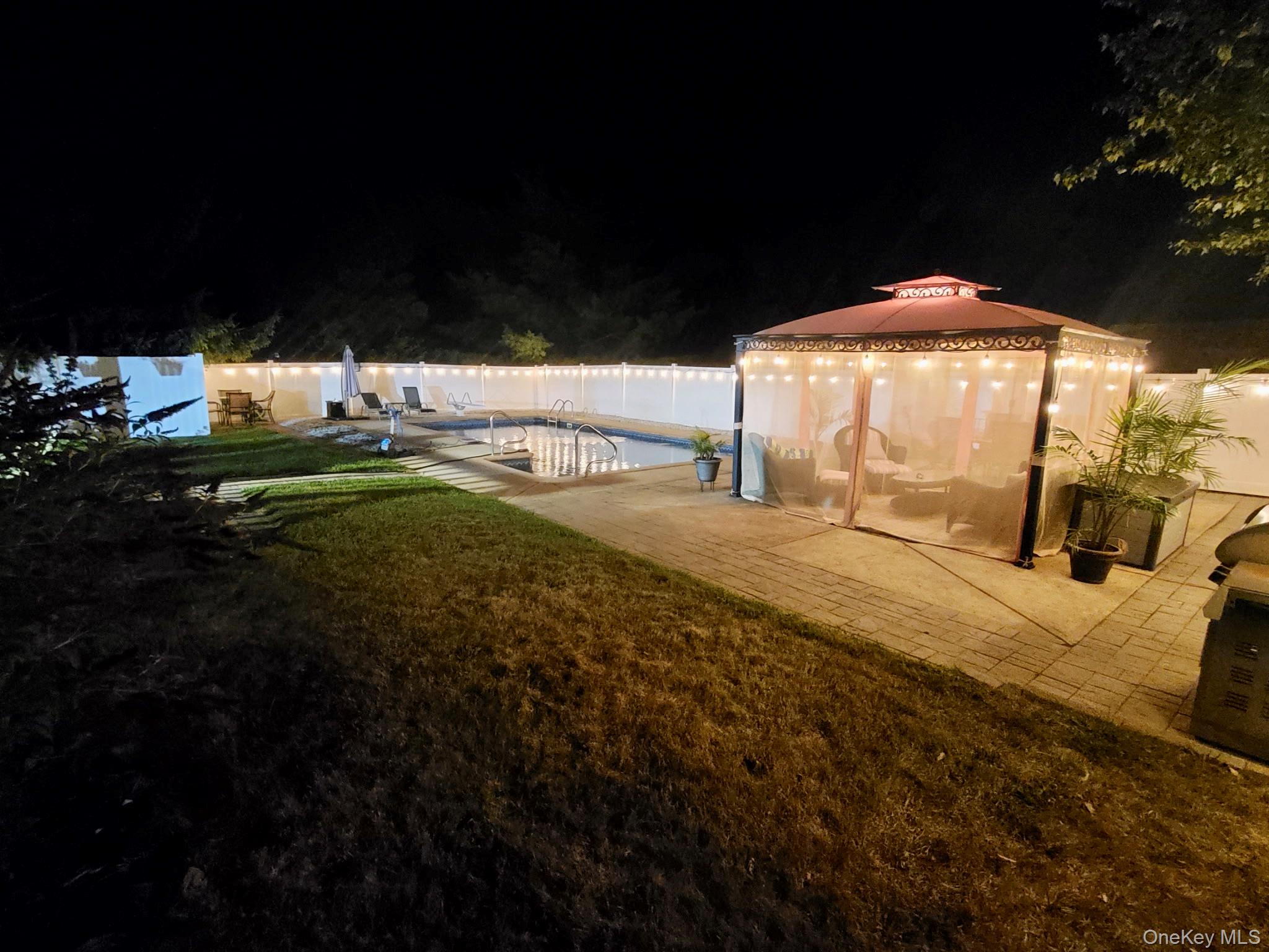 #3 photo, 46 Moulton Circle, Monroe , NY 10950