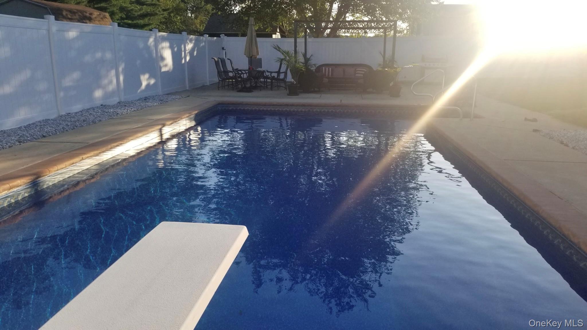 #5 photo, 46 Moulton Circle, Monroe , NY 10950