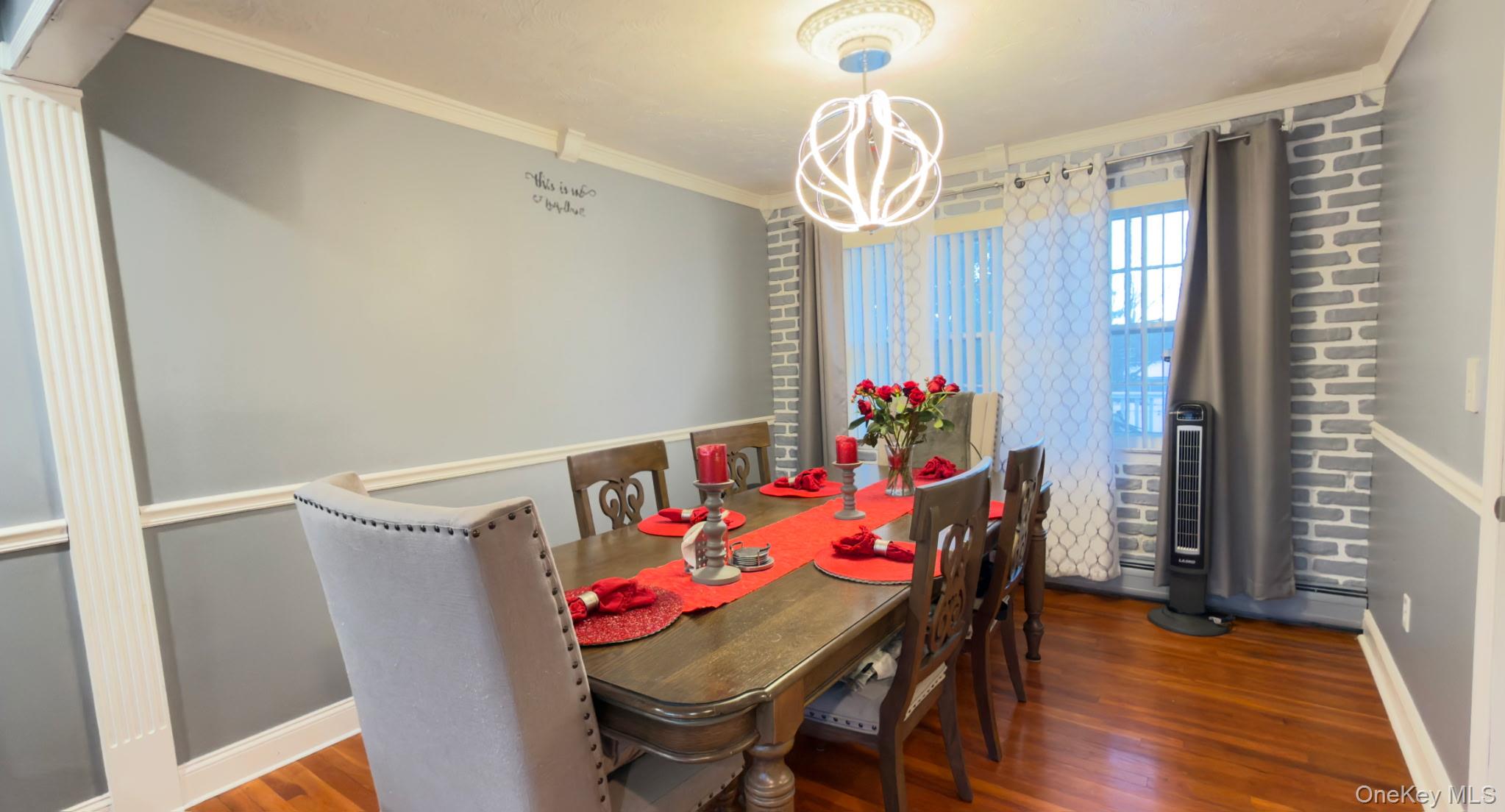 #6 photo, 46 Moulton Circle, Monroe , NY 10950