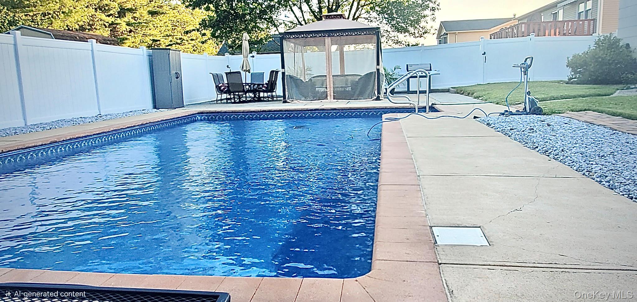 #7 photo, 46 Moulton Circle, Monroe , NY 10950