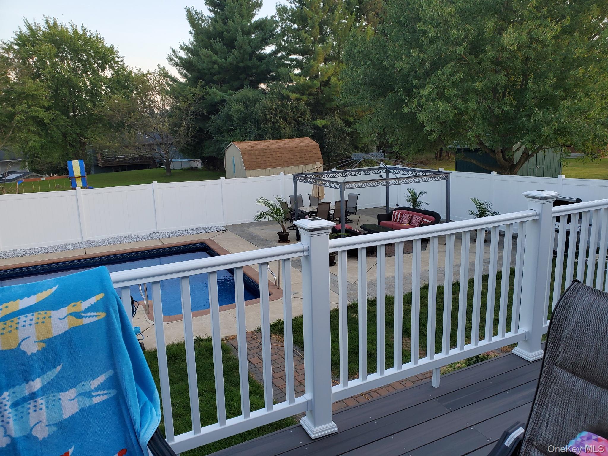 #8 photo, 46 Moulton Circle, Monroe , NY 10950