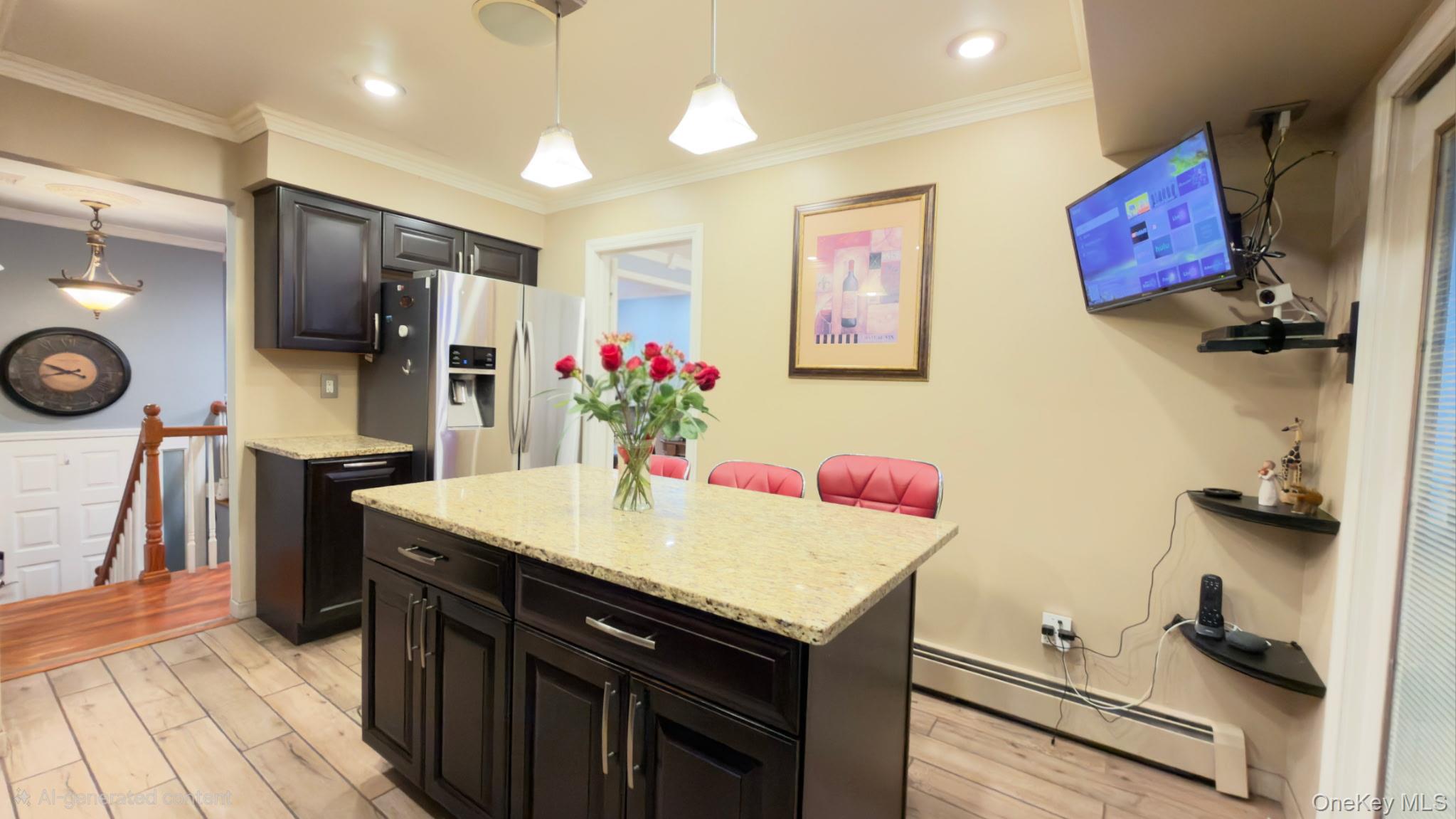 #9 photo, 46 Moulton Circle, Monroe , NY 10950