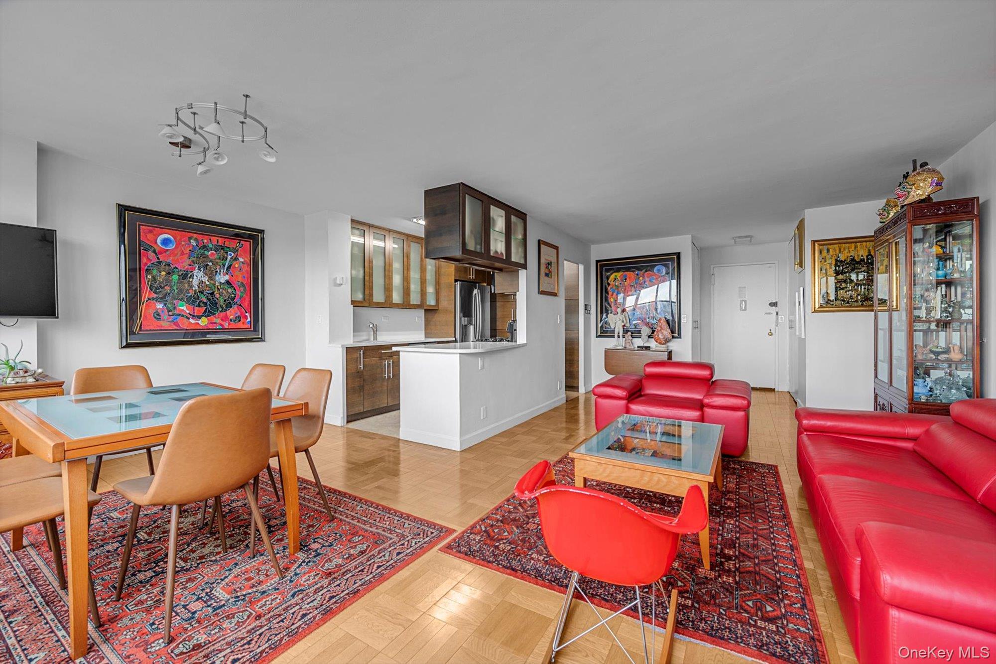 #1 photo, 555 Kappock Street, Bronx , NY 10463