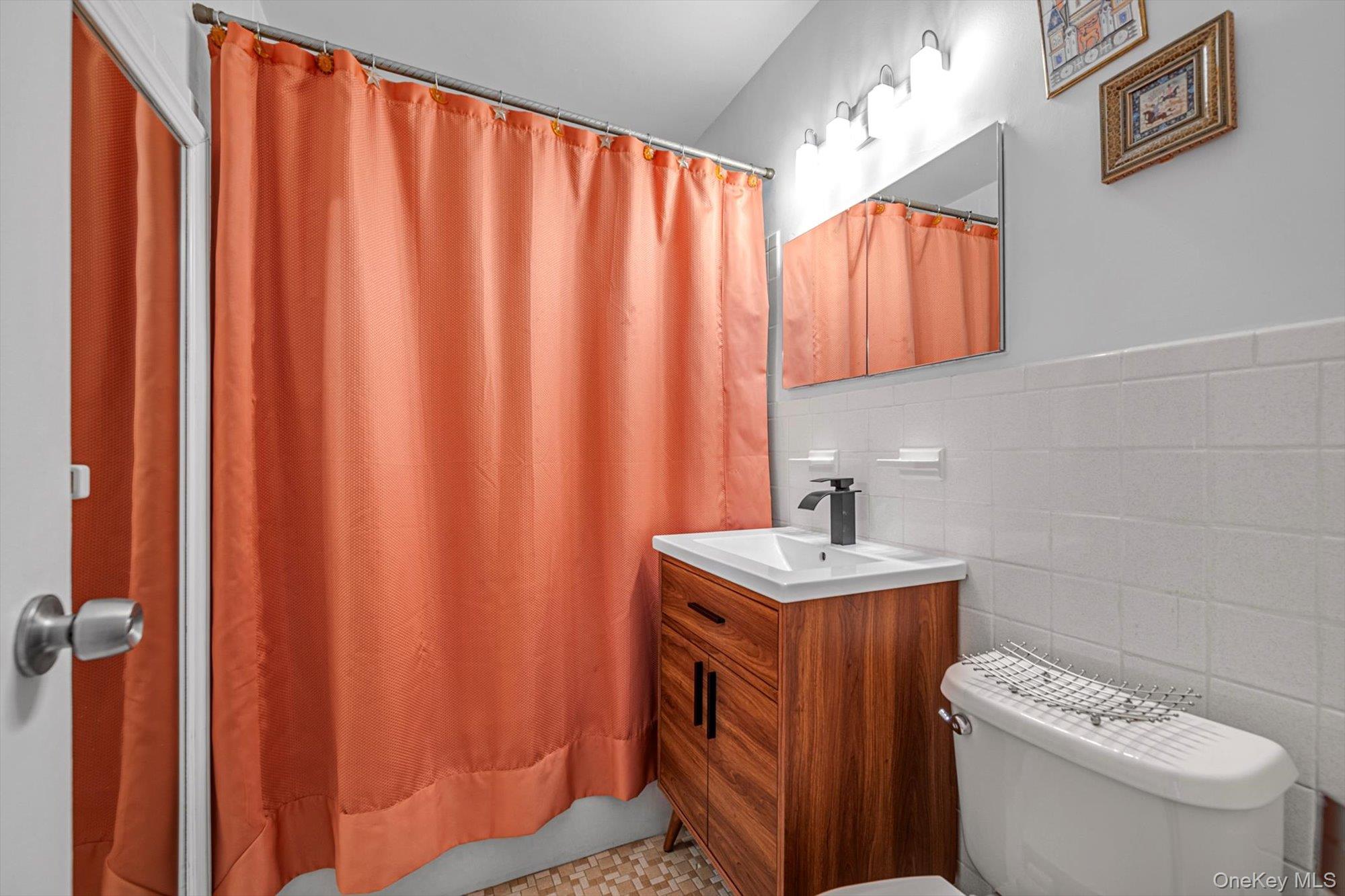 #12 photo, 555 Kappock Street, Bronx , NY 10463