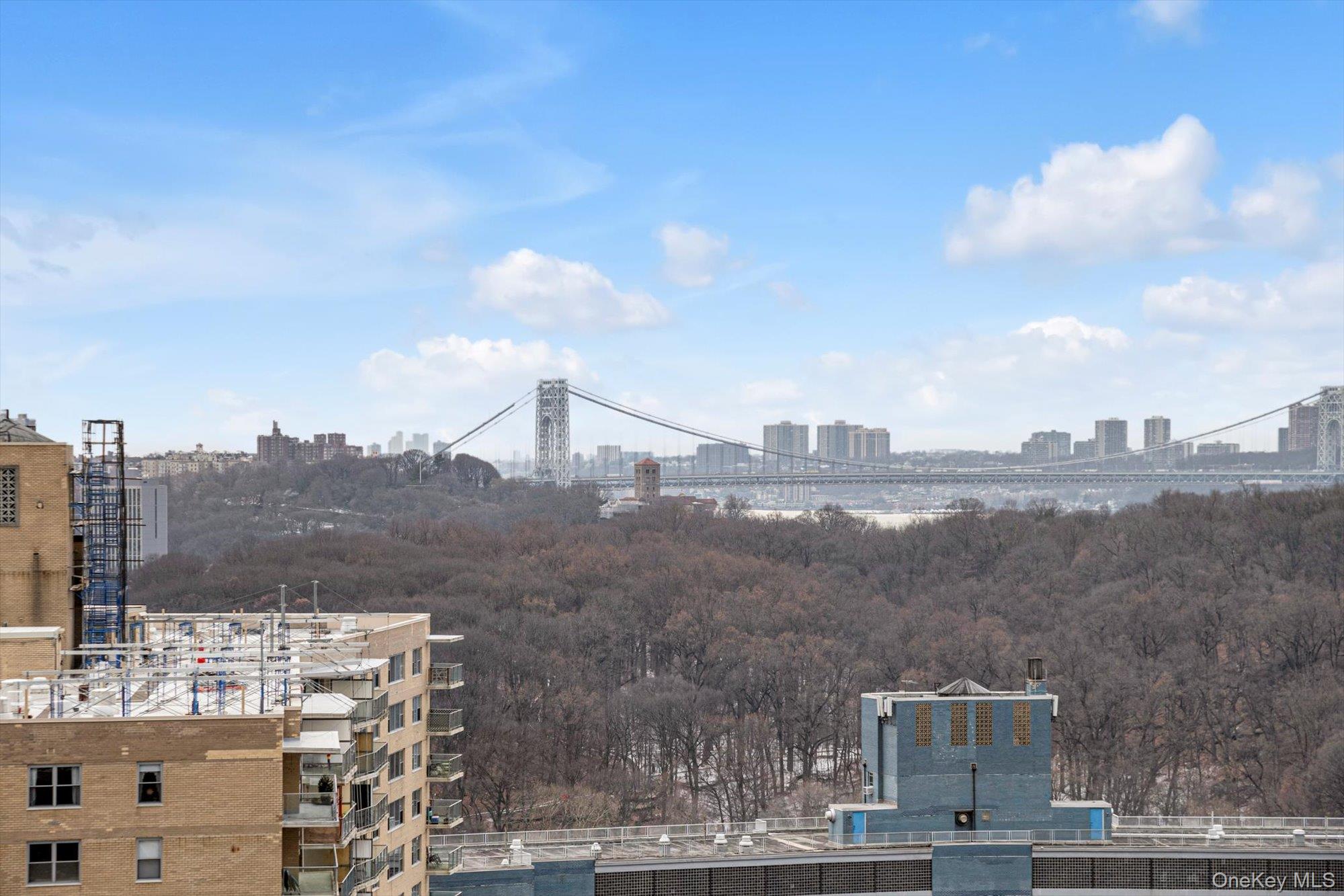 #13 photo, 555 Kappock Street, Bronx , NY 10463