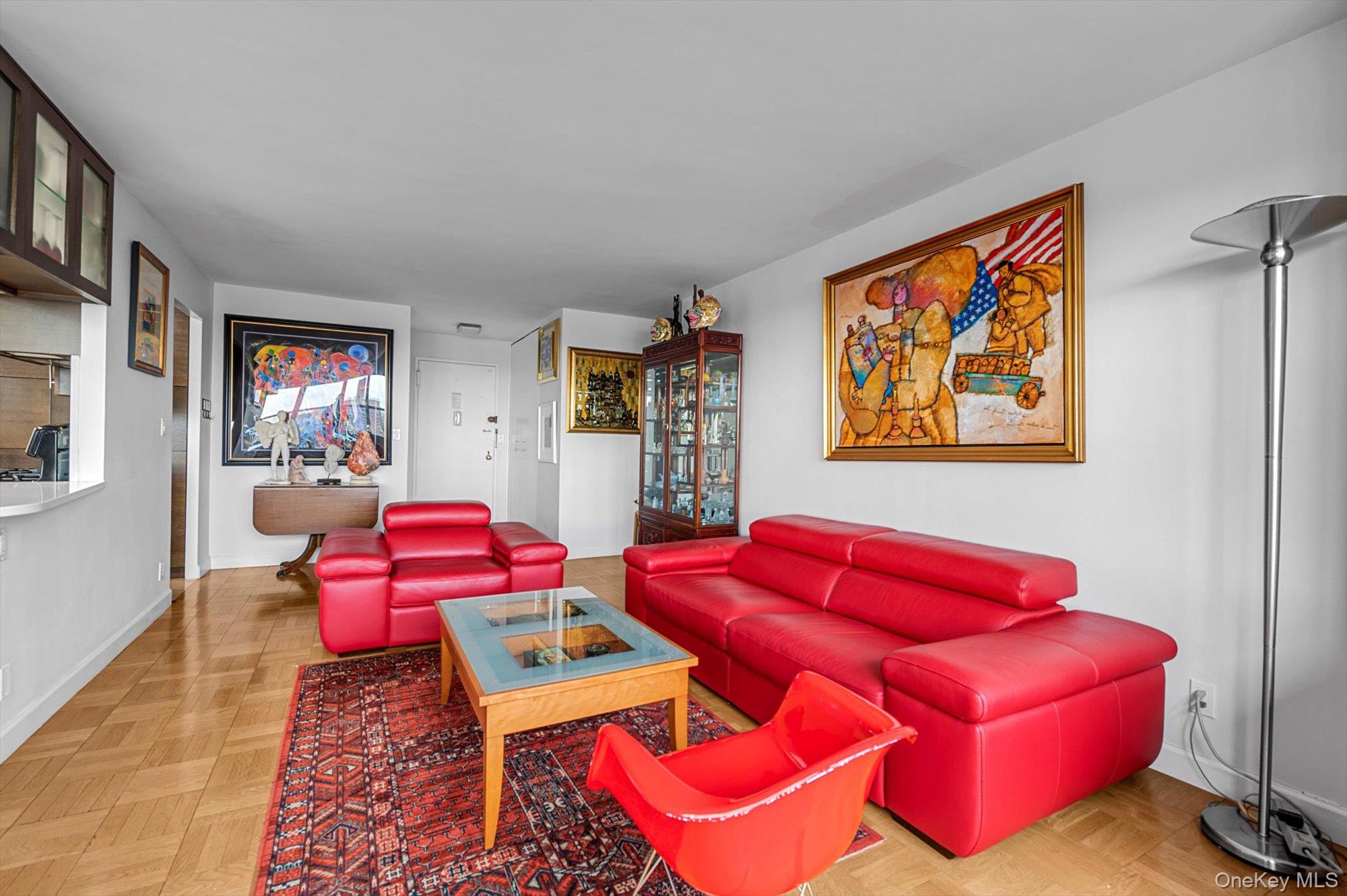 #3 photo, 555 Kappock Street, Bronx , NY 10463