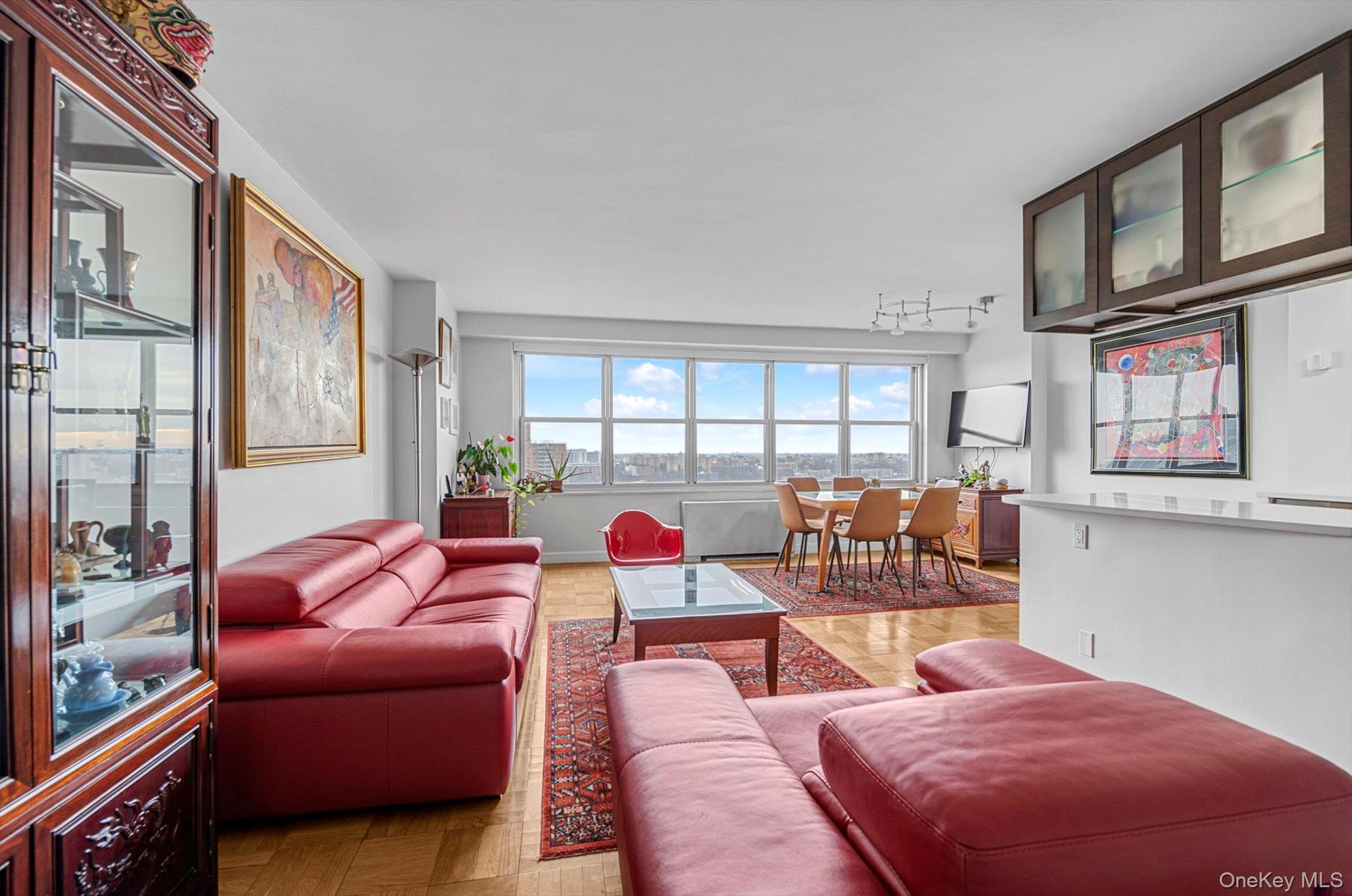 #5 photo, 555 Kappock Street, Bronx , NY 10463