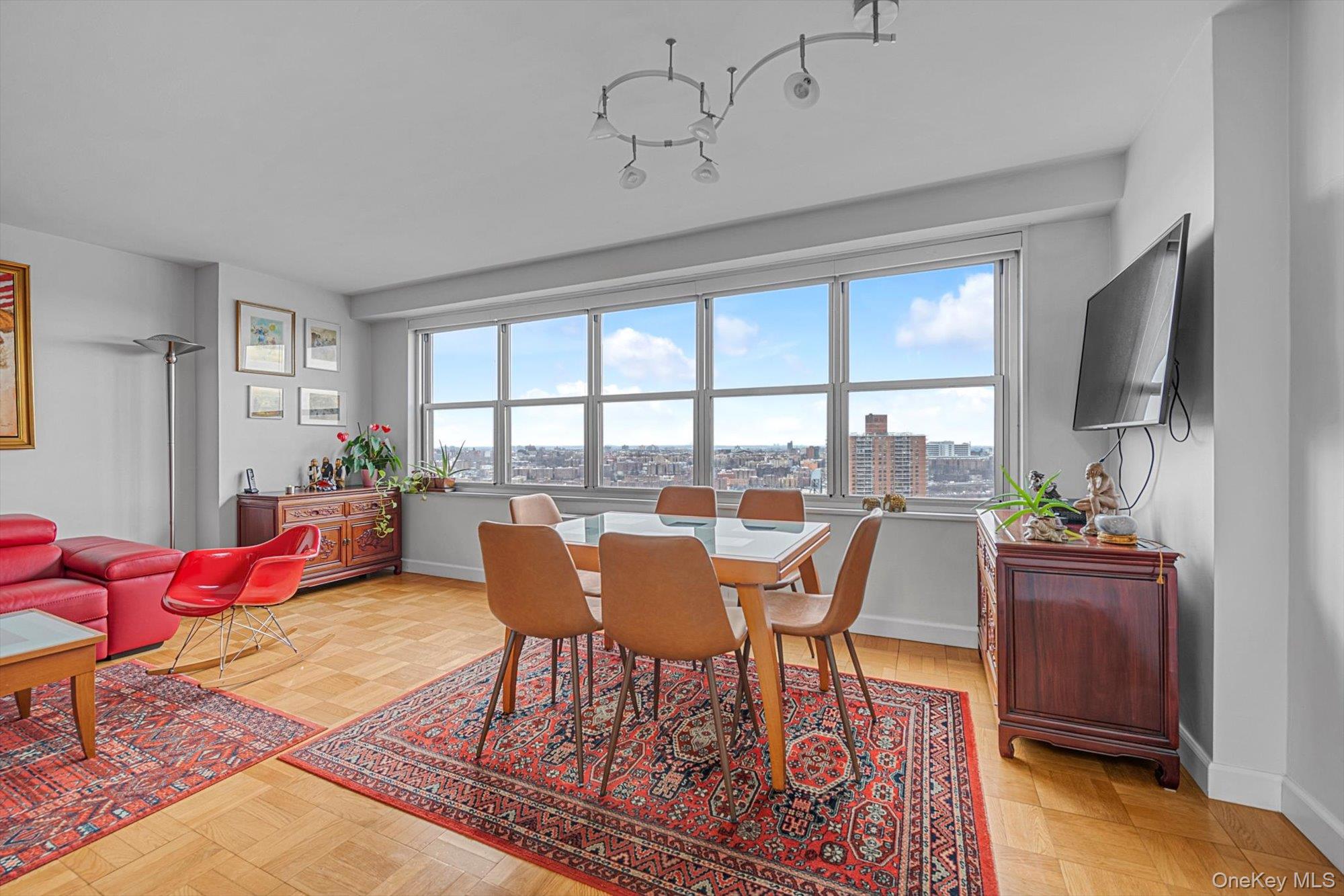 #6 photo, 555 Kappock Street, Bronx , NY 10463