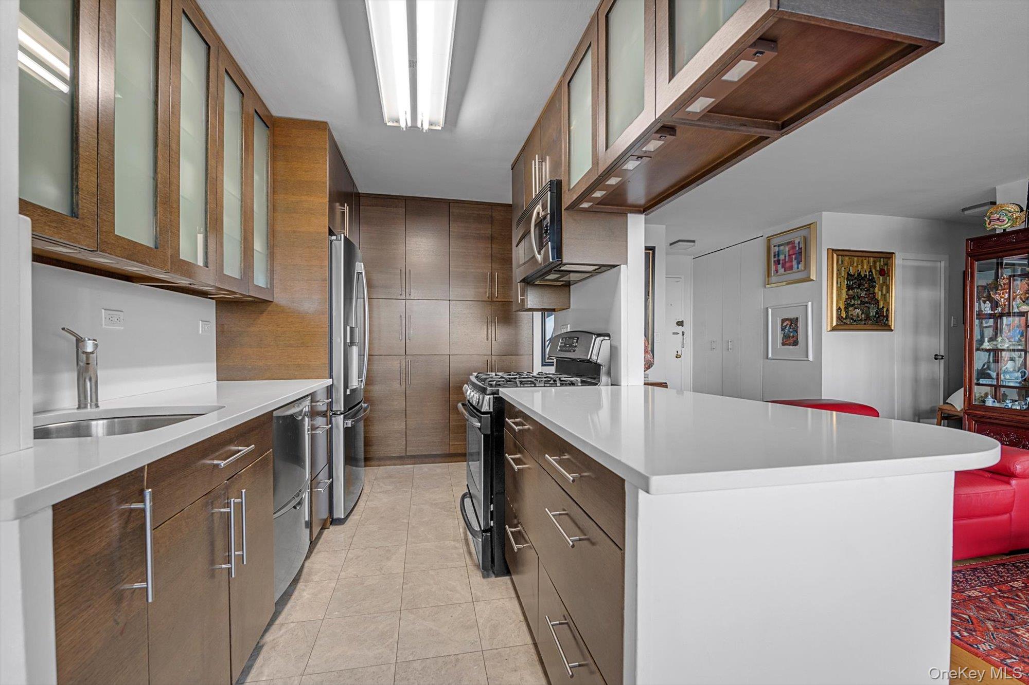 #8 photo, 555 Kappock Street, Bronx , NY 10463