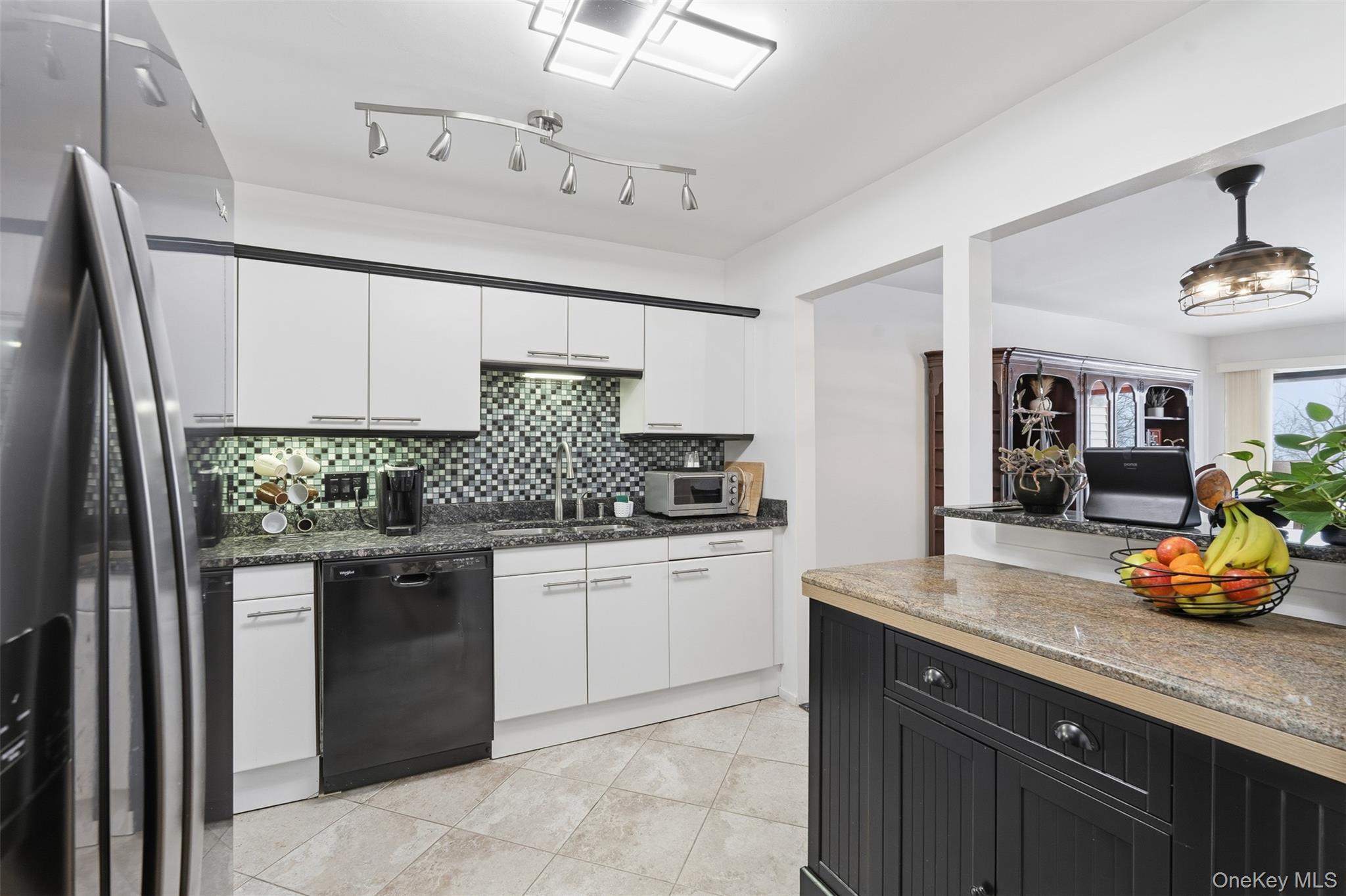 #11 photo, 8 Hudson Watch Drive, Ossining , NY 10562