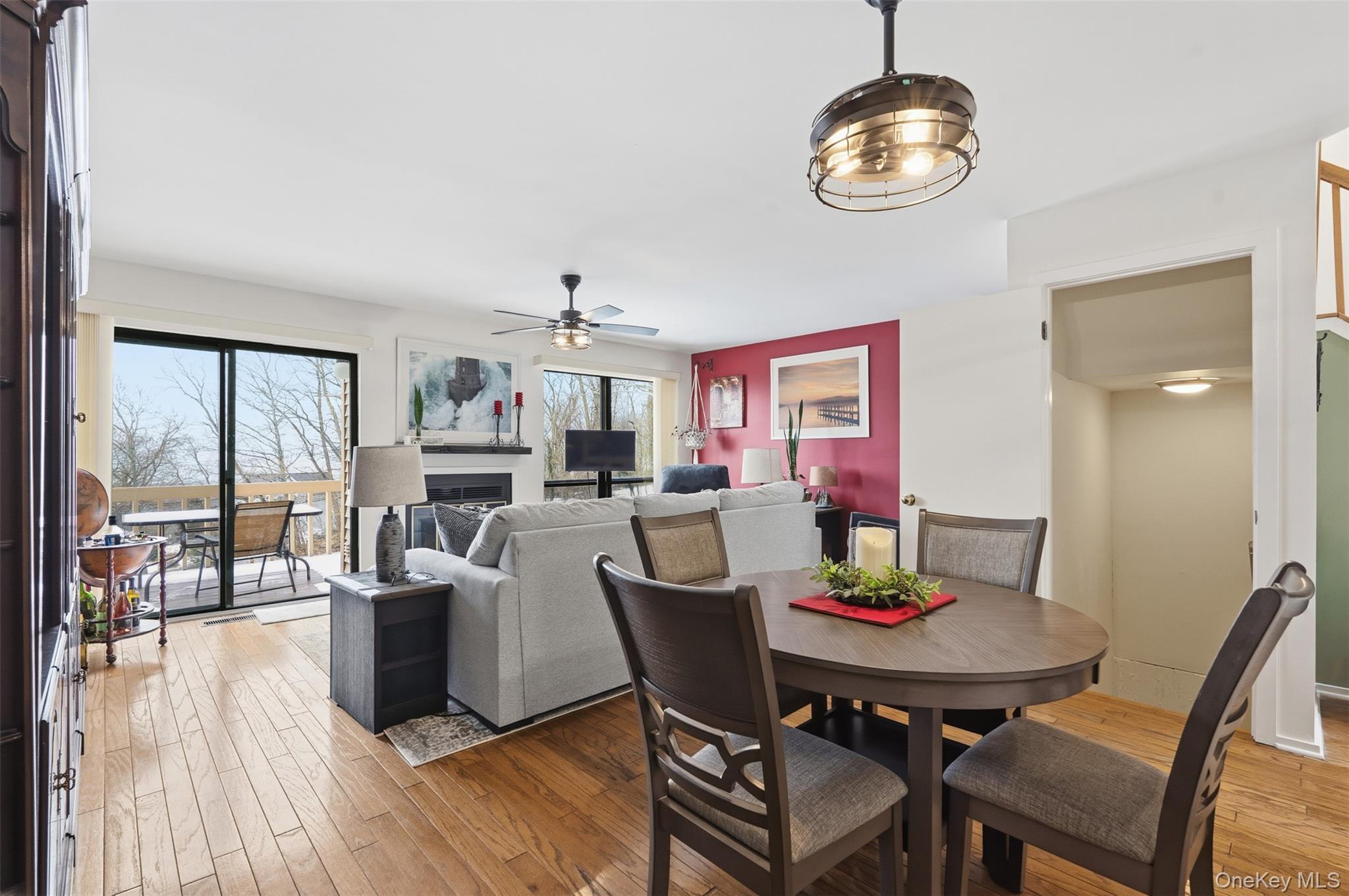 #12 photo, 8 Hudson Watch Drive, Ossining , NY 10562