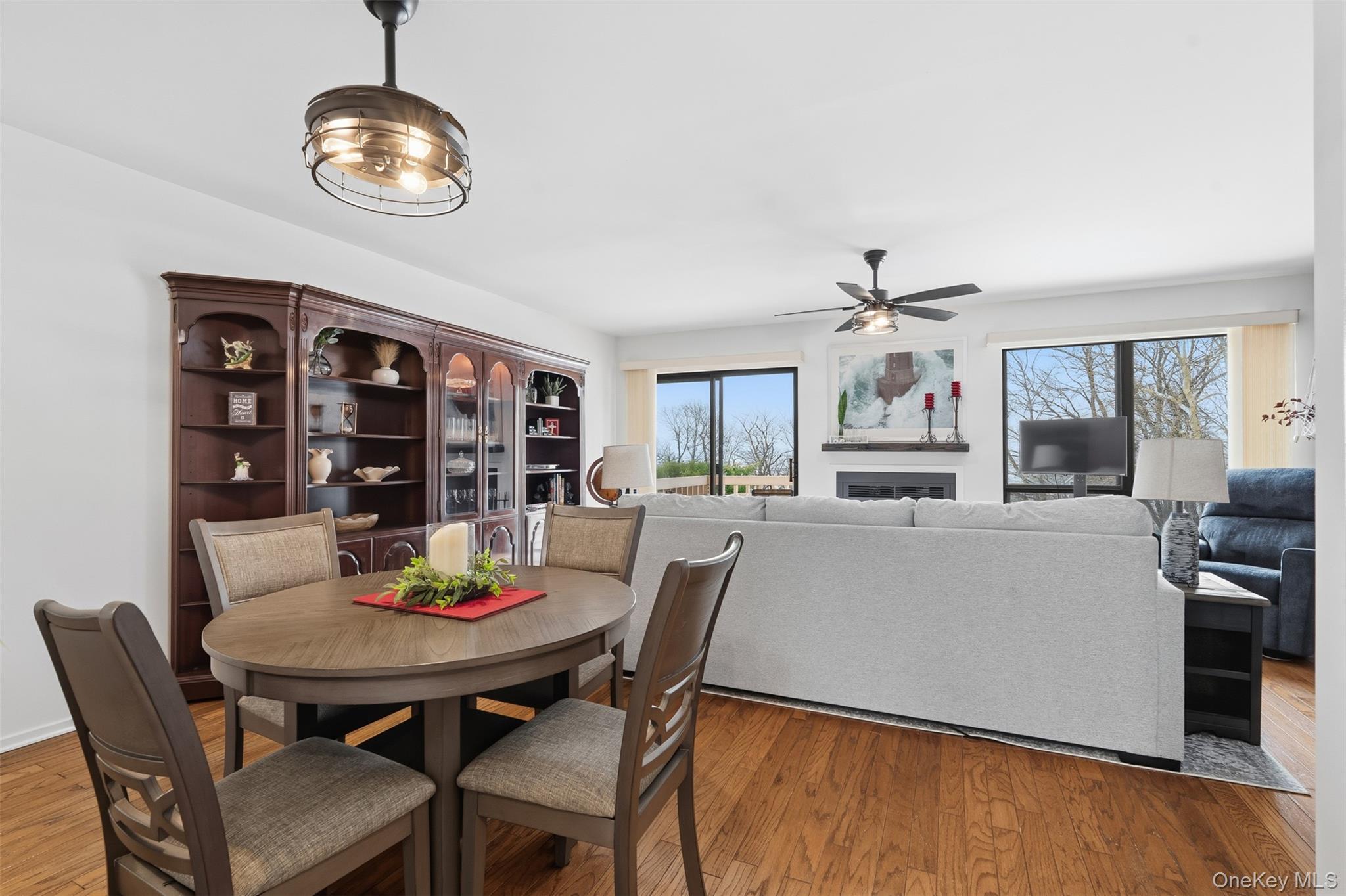 #13 photo, 8 Hudson Watch Drive, Ossining , NY 10562