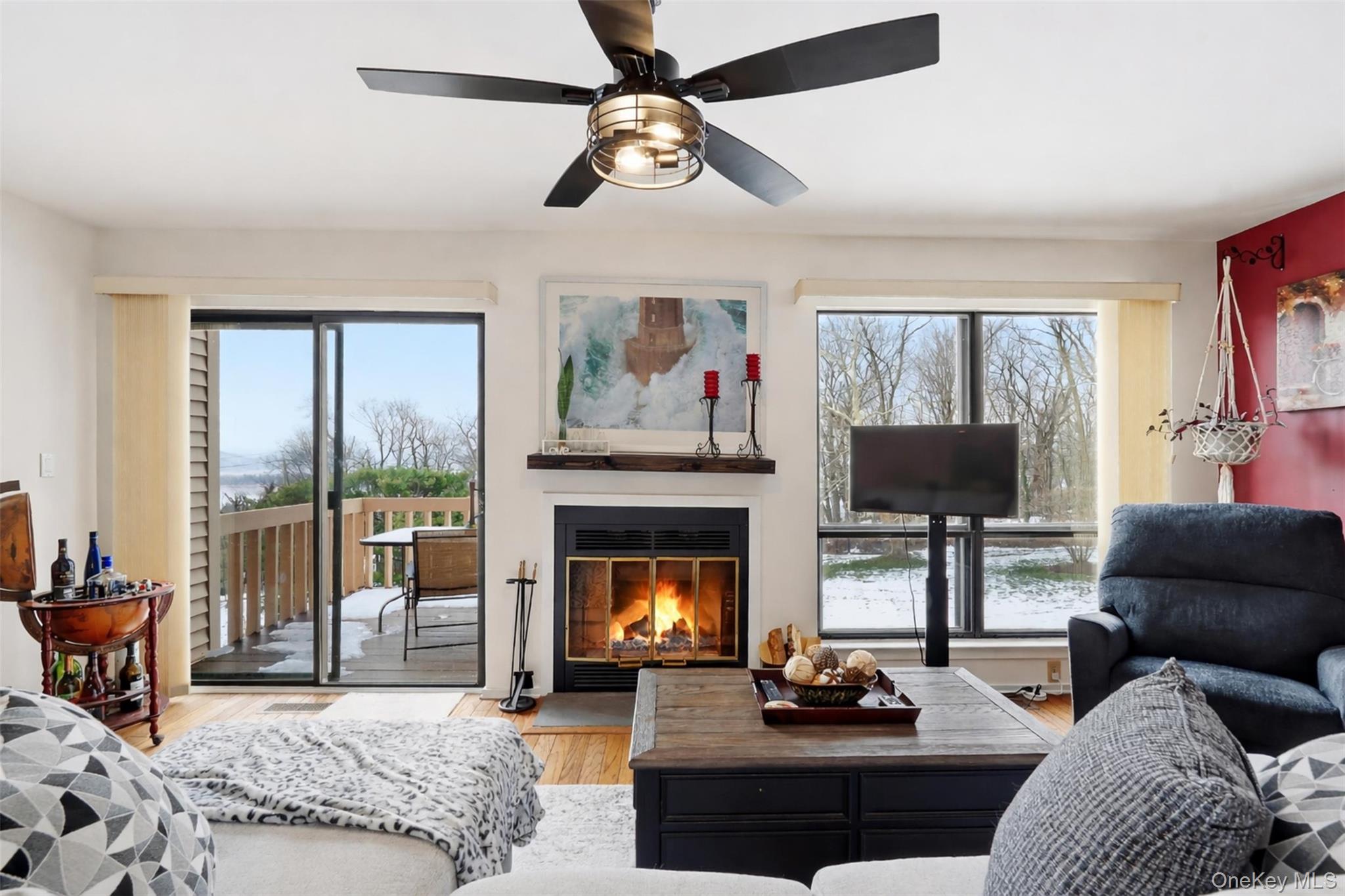 #14 photo, 8 Hudson Watch Drive, Ossining , NY 10562